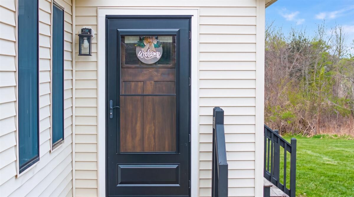 59 Vanner Road, Washington, ME, 04574