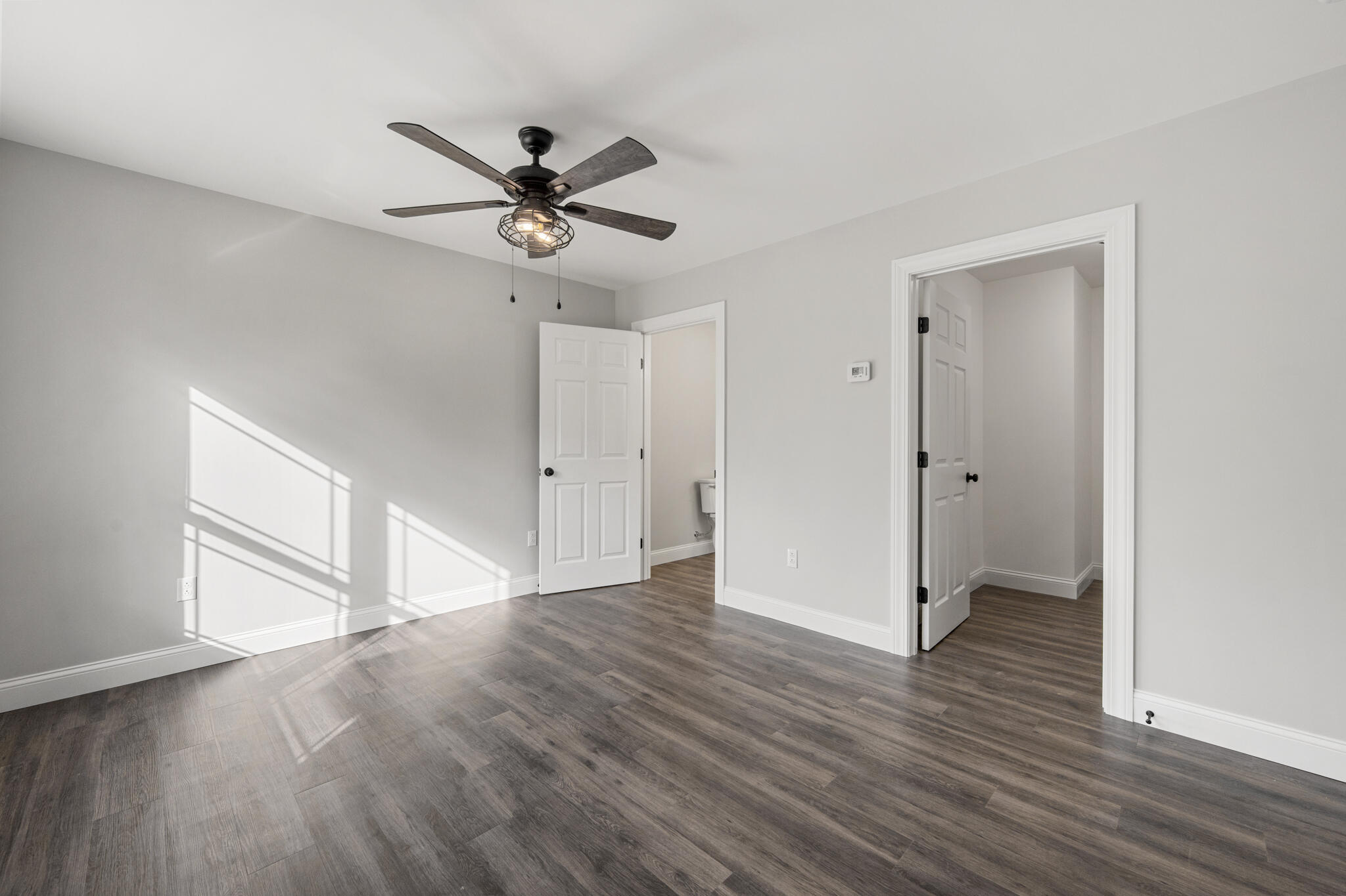 1257 Moosehead Trail Highway, Dixmont, ME, 04932