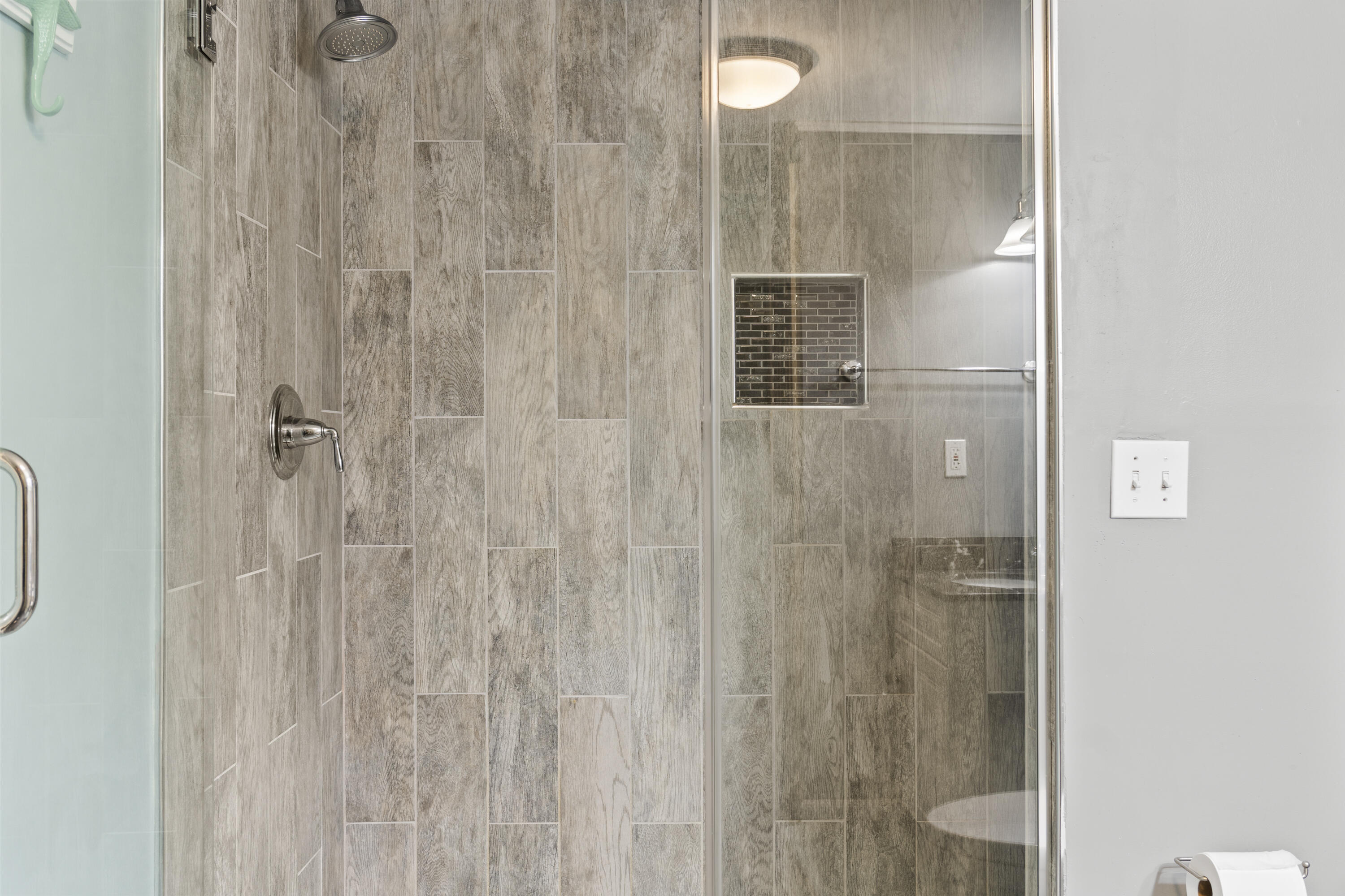 32 Landing Drive UNIT 32, Kennebunk, ME, 04043