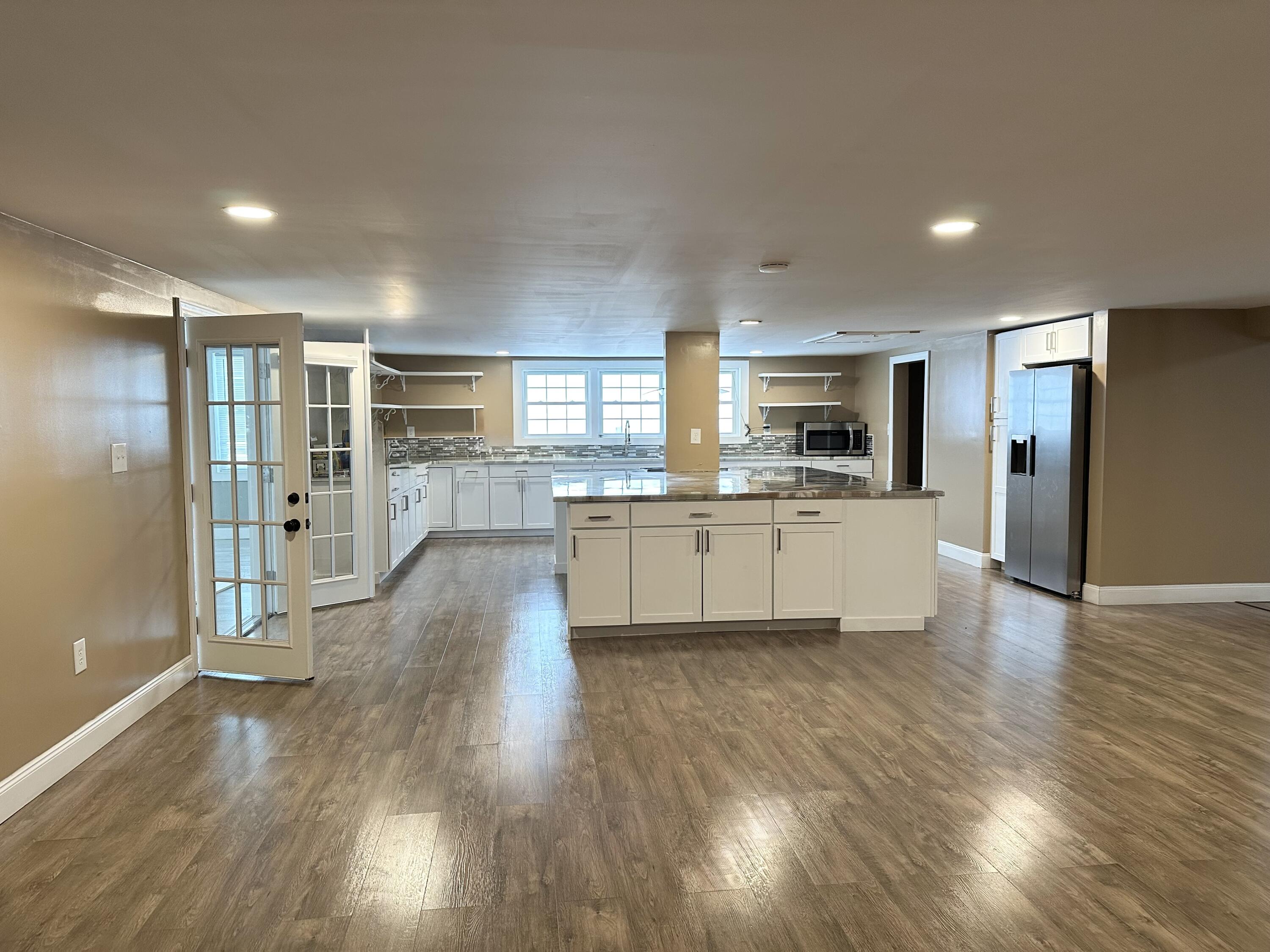 1663 Masardis Road, Masardis, ME, 04732