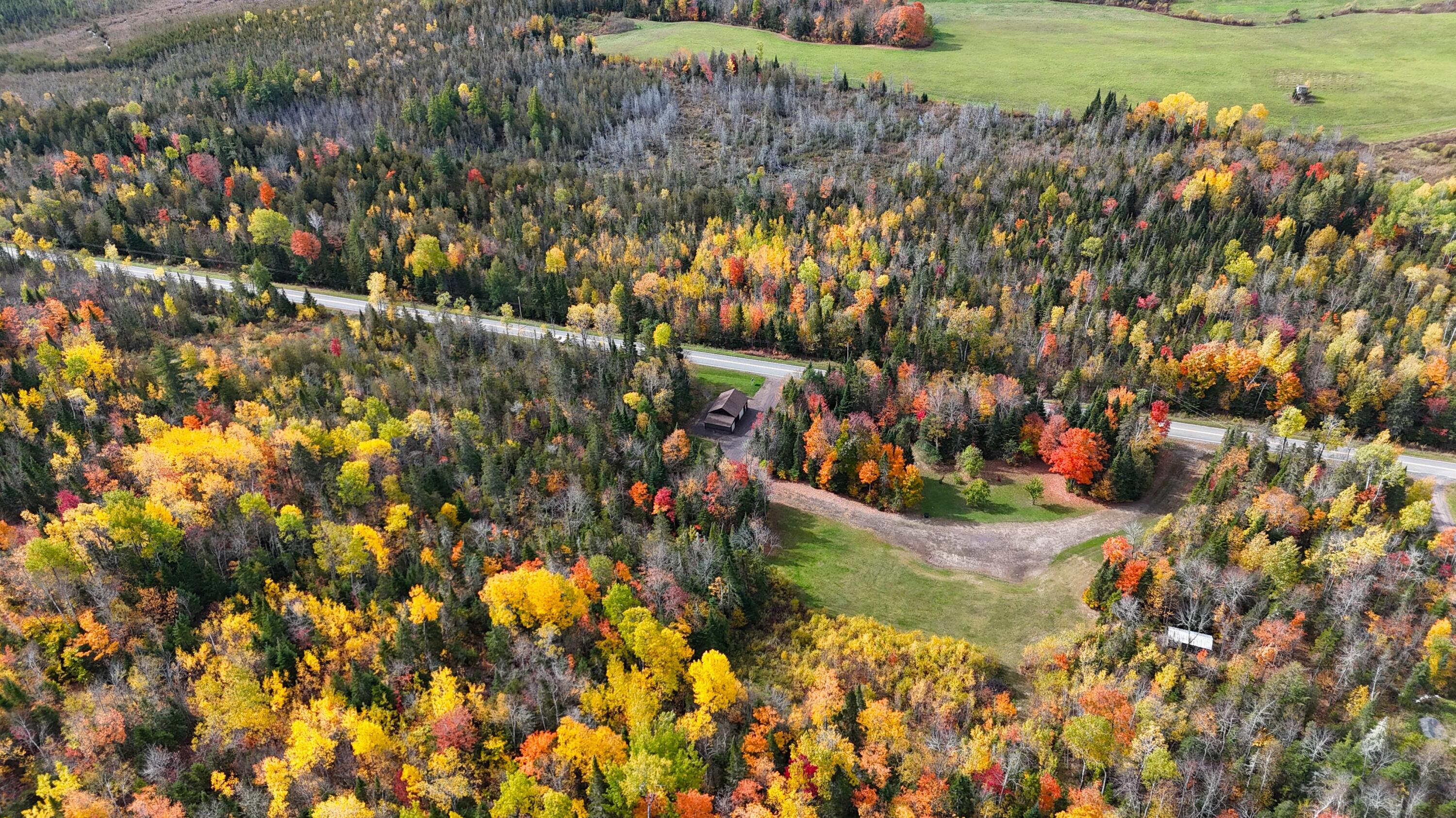 3844 W Chapman Road, Chapman, ME 04757 DJI_20261004121817_0005_D