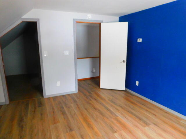 88 Water Street, Machias, ME, 04654