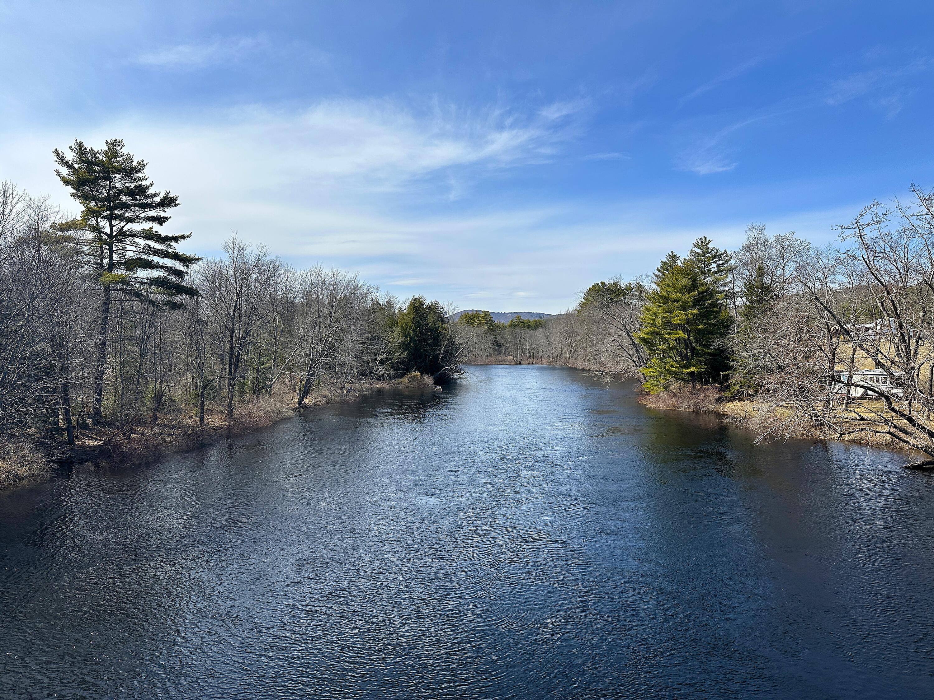 00 North Road, Parsonsfield, ME, 04047