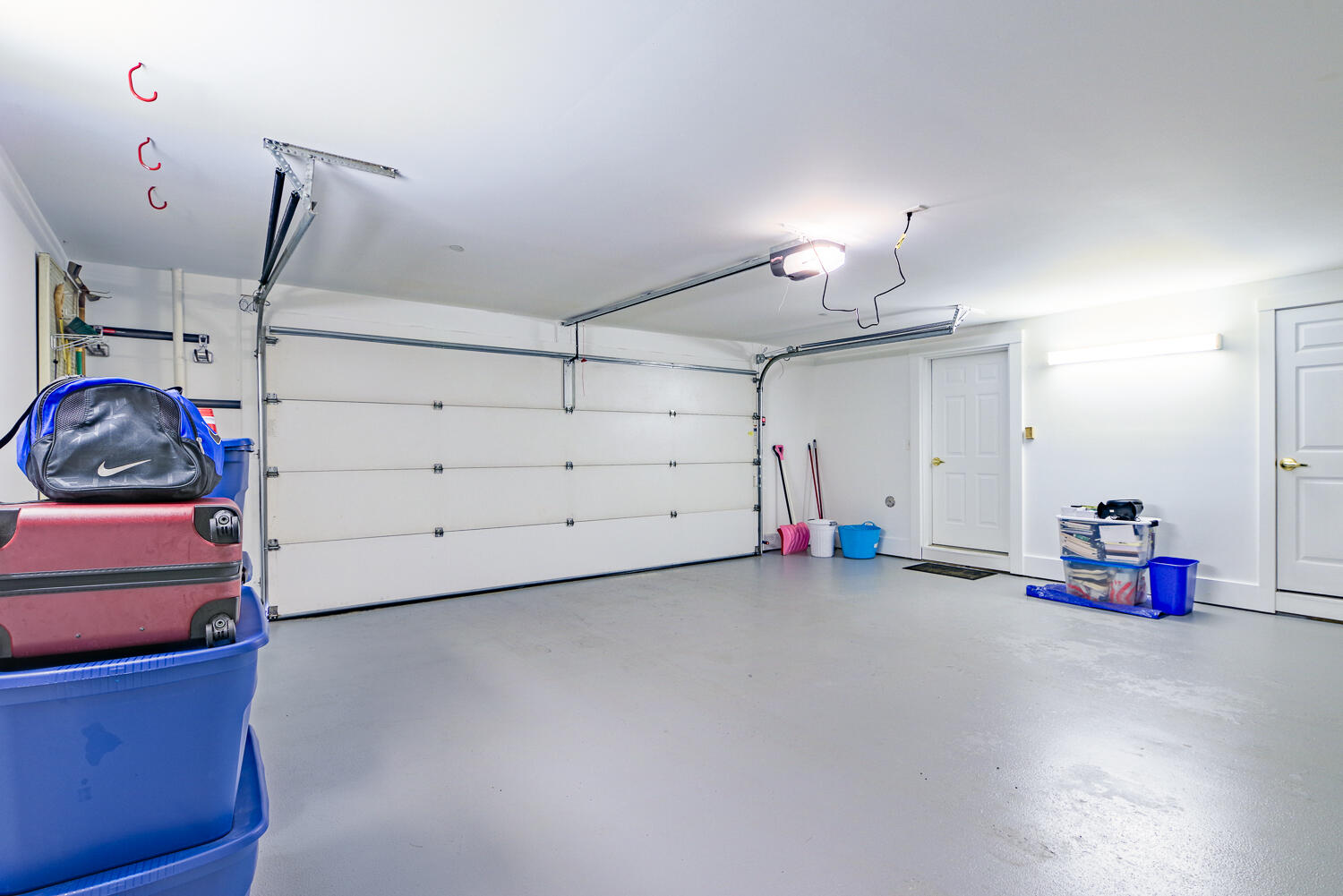 20B Springbrook Drive, #TH-6, Belfast, ME 04915 20B Springbrook Drive 17-(ZF-1996-83945-