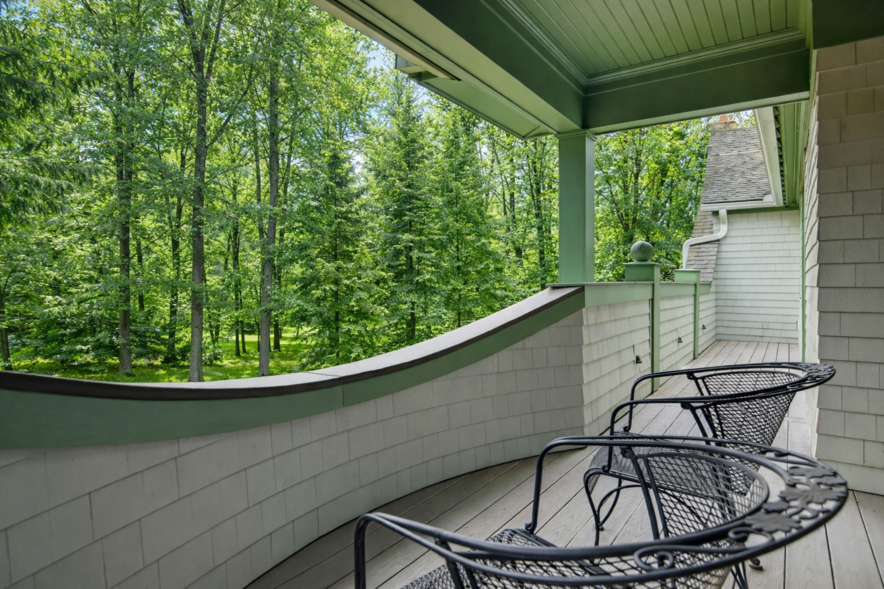 11 Winslow Lane, Kennebunkport, ME, 04046