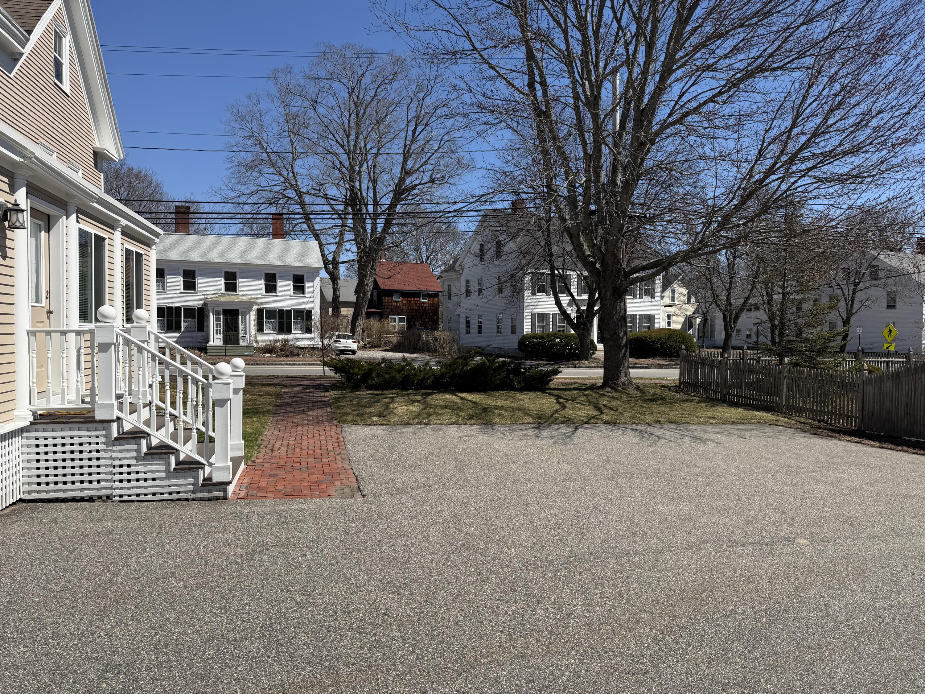 60 North Street, Saco, ME, 04072