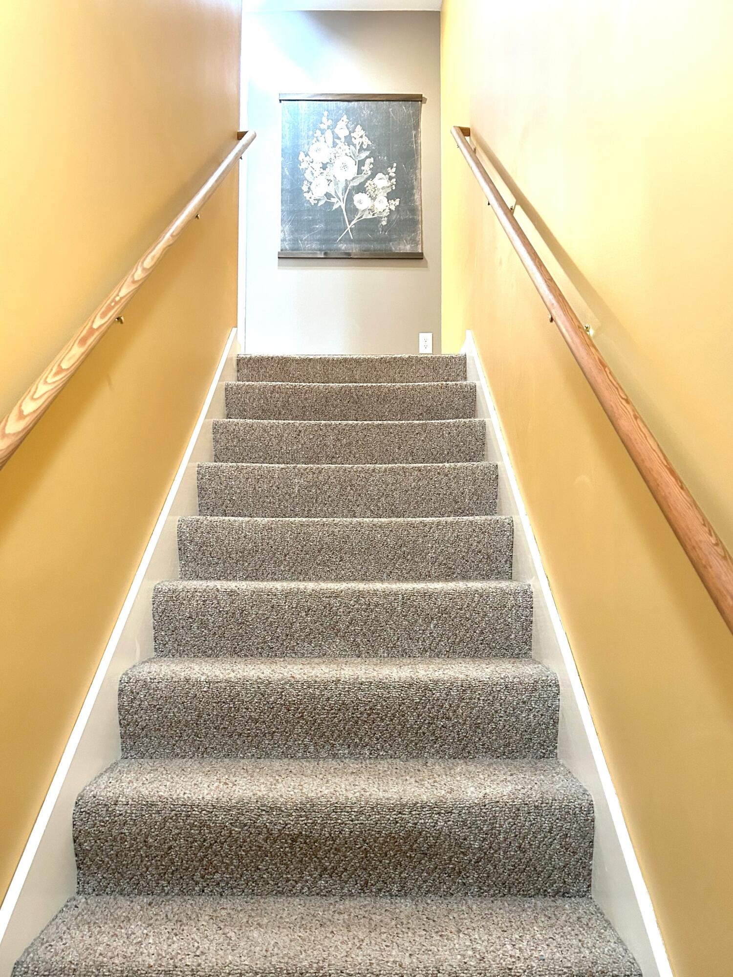 1016 State Street UNIT 7, Bangor, ME, 04401