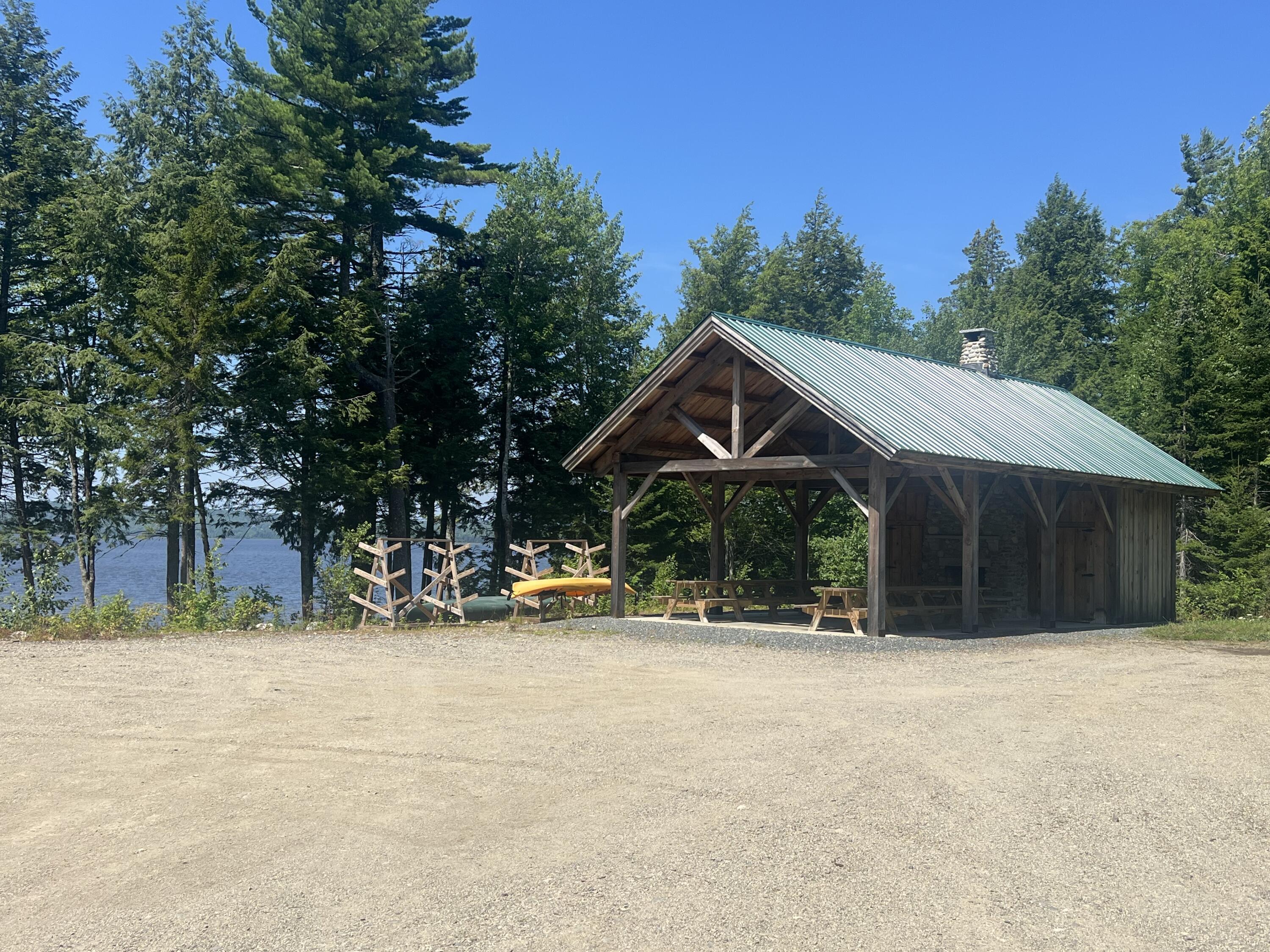 15 Moose Trail Drive, Waltham, ME, 04605