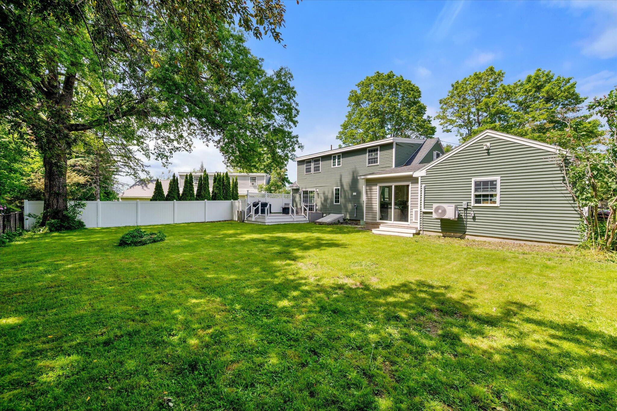 43-Back Yard