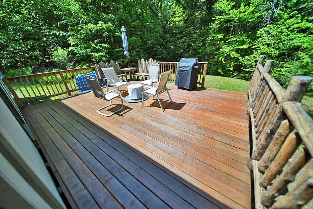 vacatuib-place-outdoor