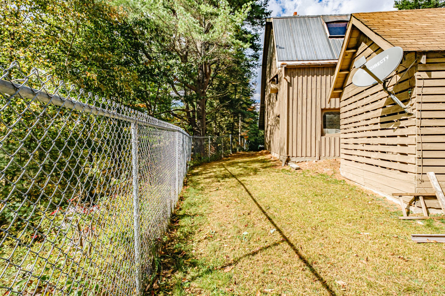 219 Irish Neighborhood Road, Greenwood, ME, 04255