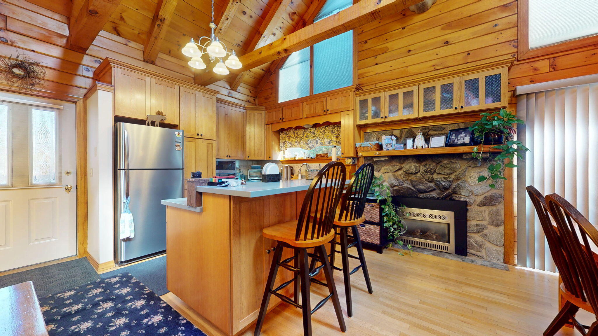 1026 Auburn Road, Turner, ME, 04282