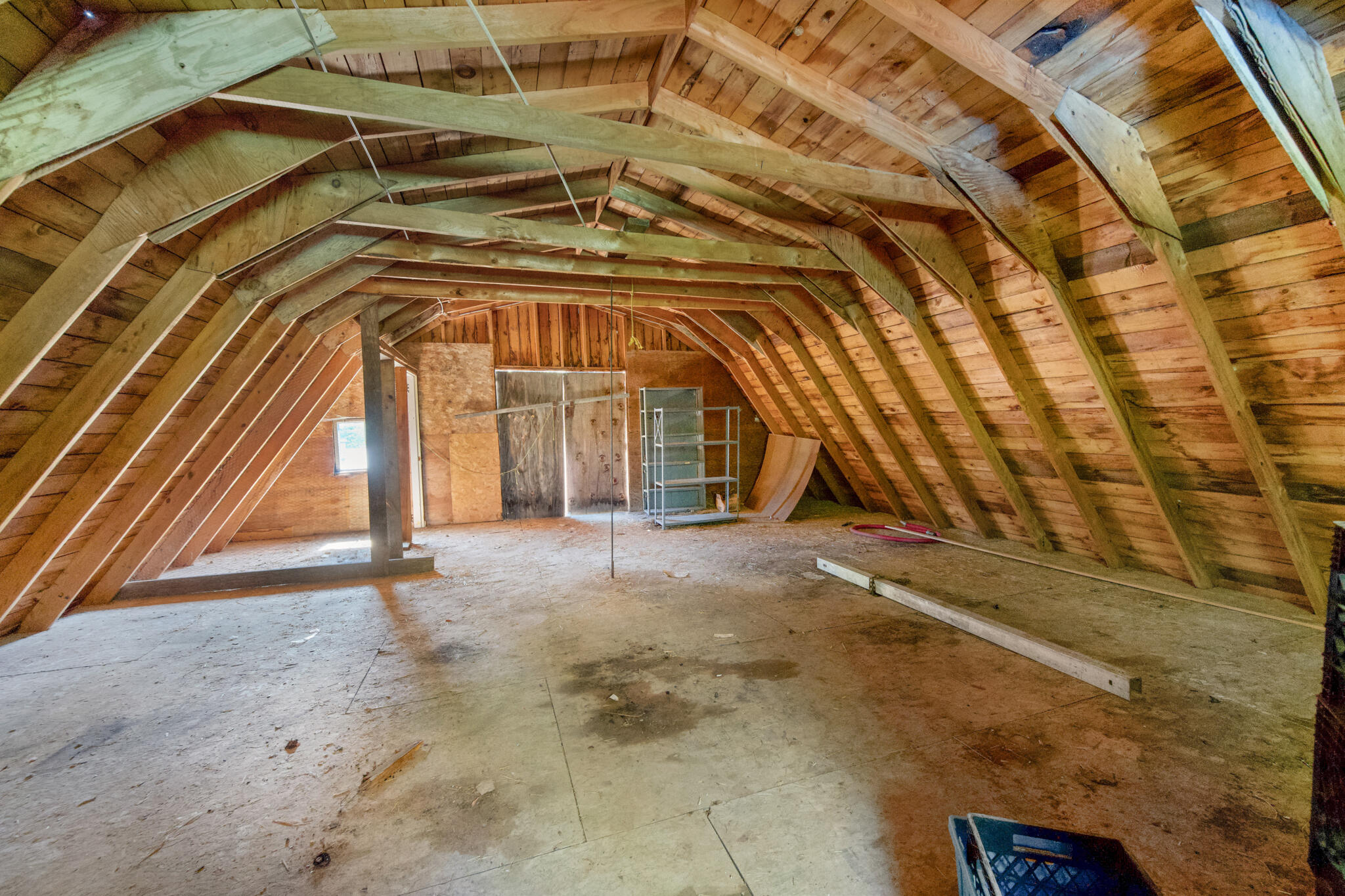 315 Hampden Road, Carmel, ME, 04419