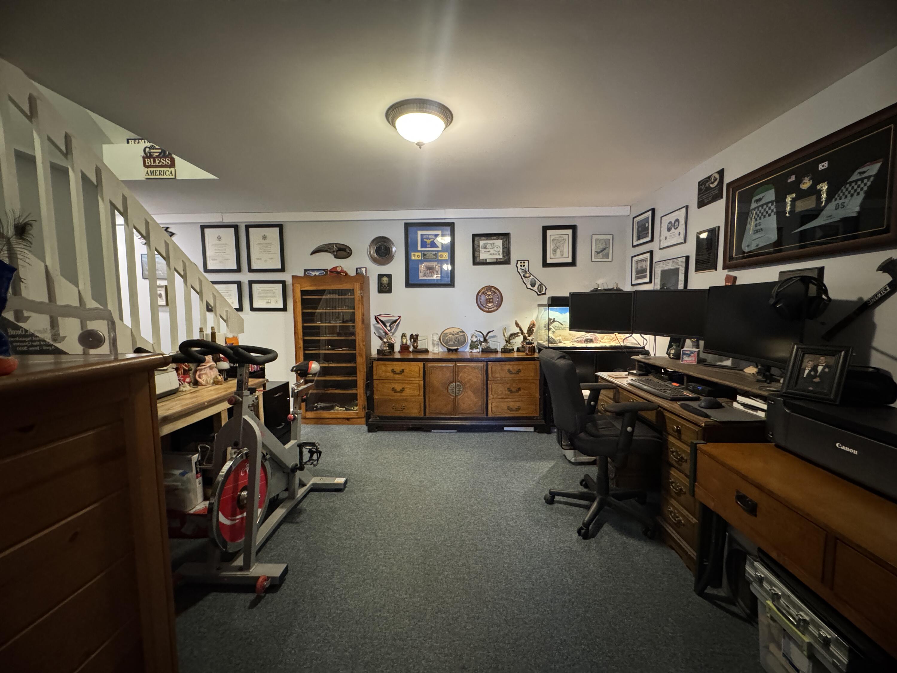 387 Exeter Road, Corinth, ME, 04427