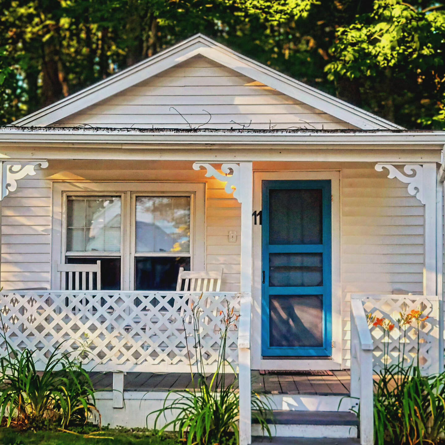 2 River Road, York, ME, 03902