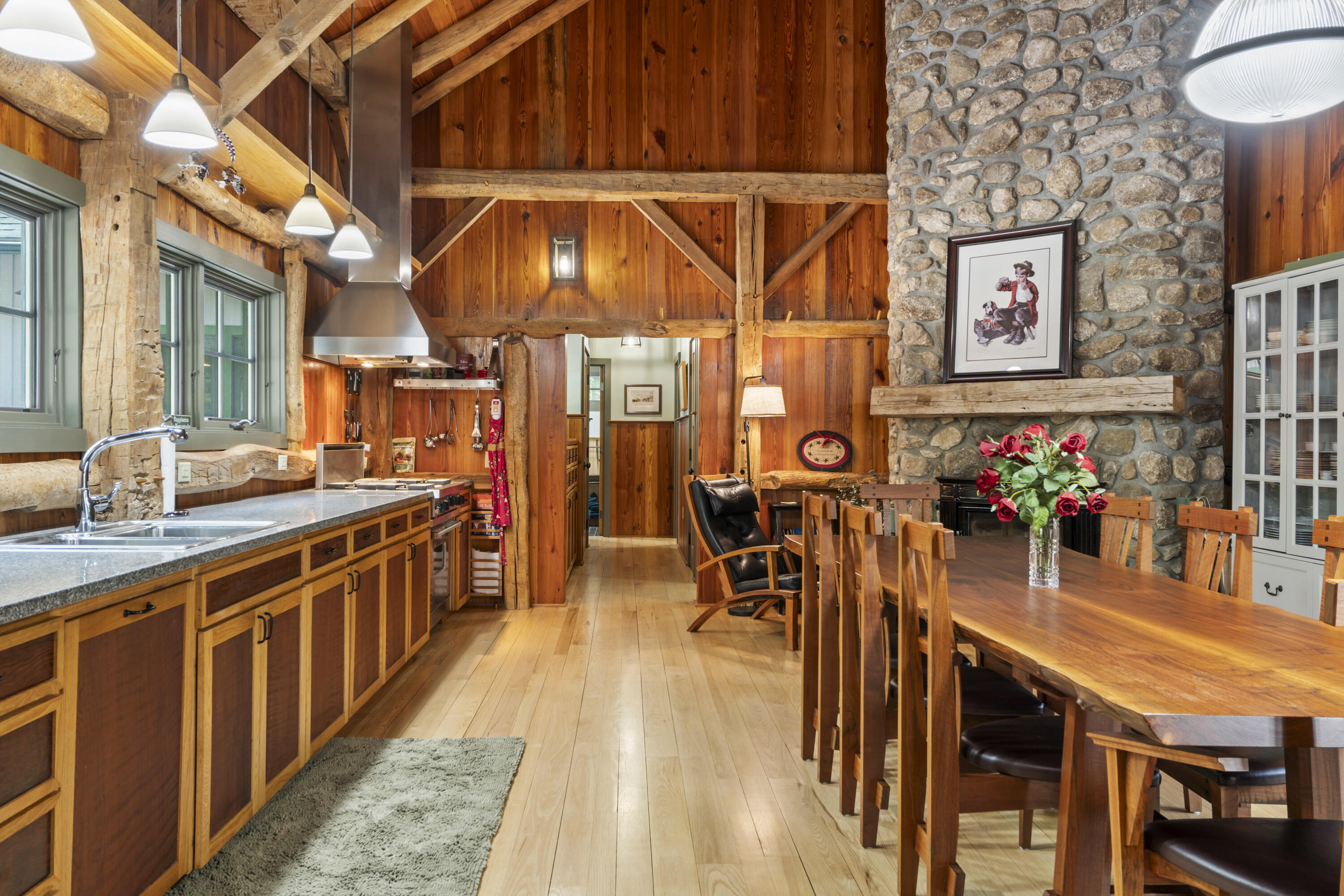 87 Miller Road, Casco, ME, 04015