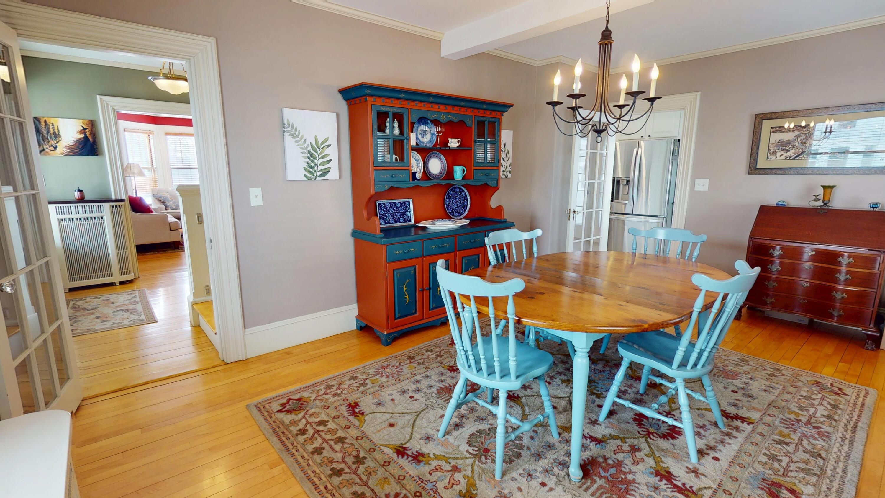 28 Congress Street, Bangor, ME, 04401