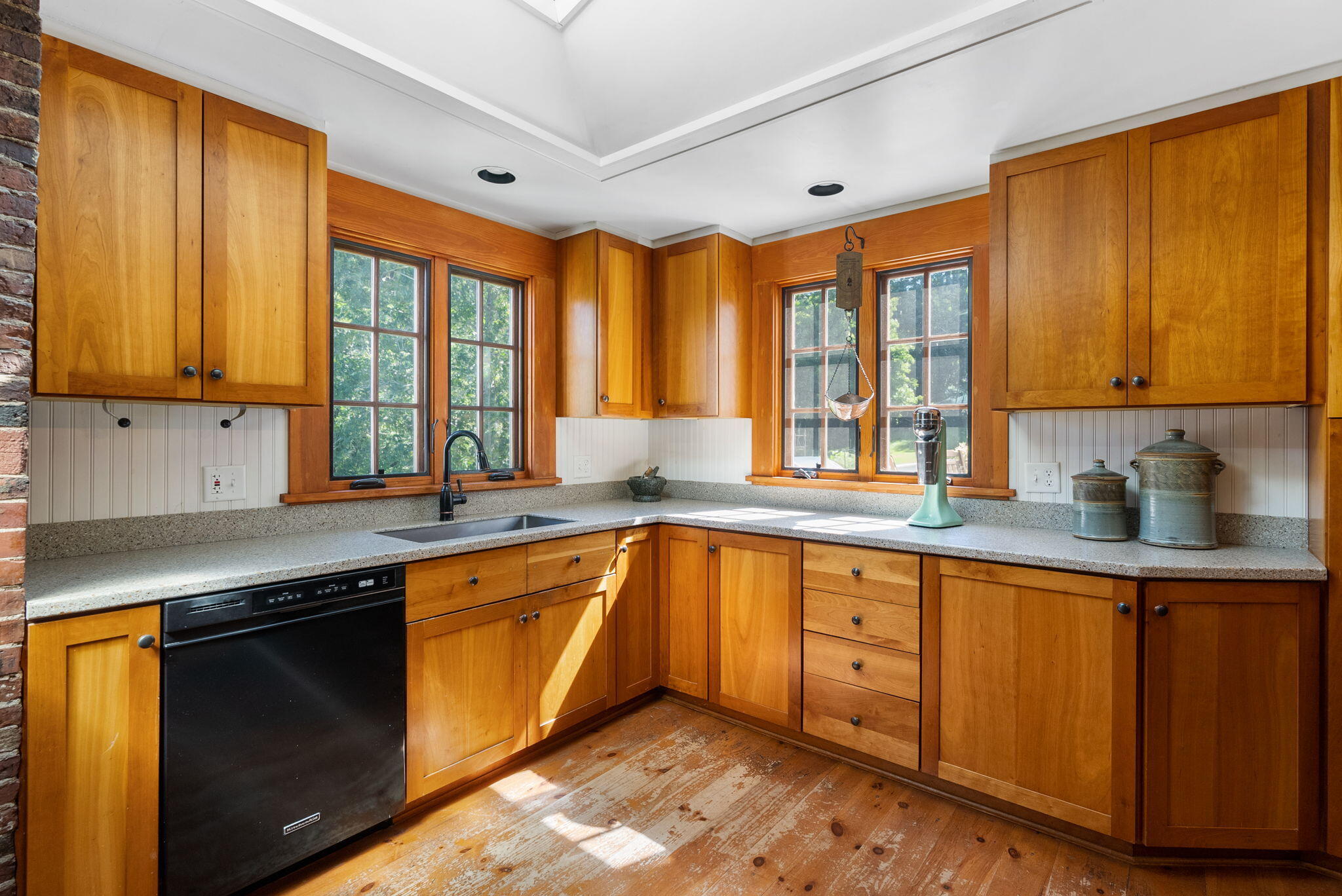 280 Windham Center Road