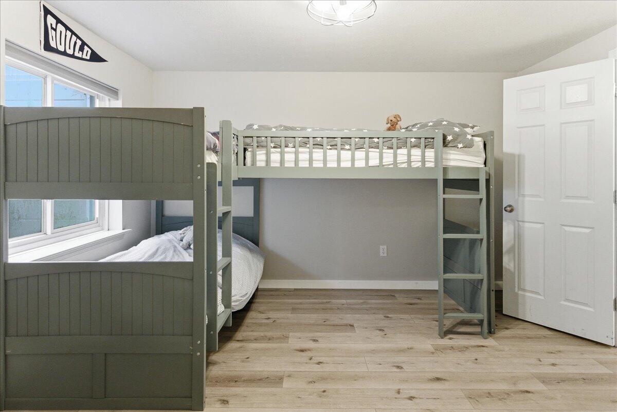 135 Vernon Street UNIT 8B, Bethel, ME, 04217