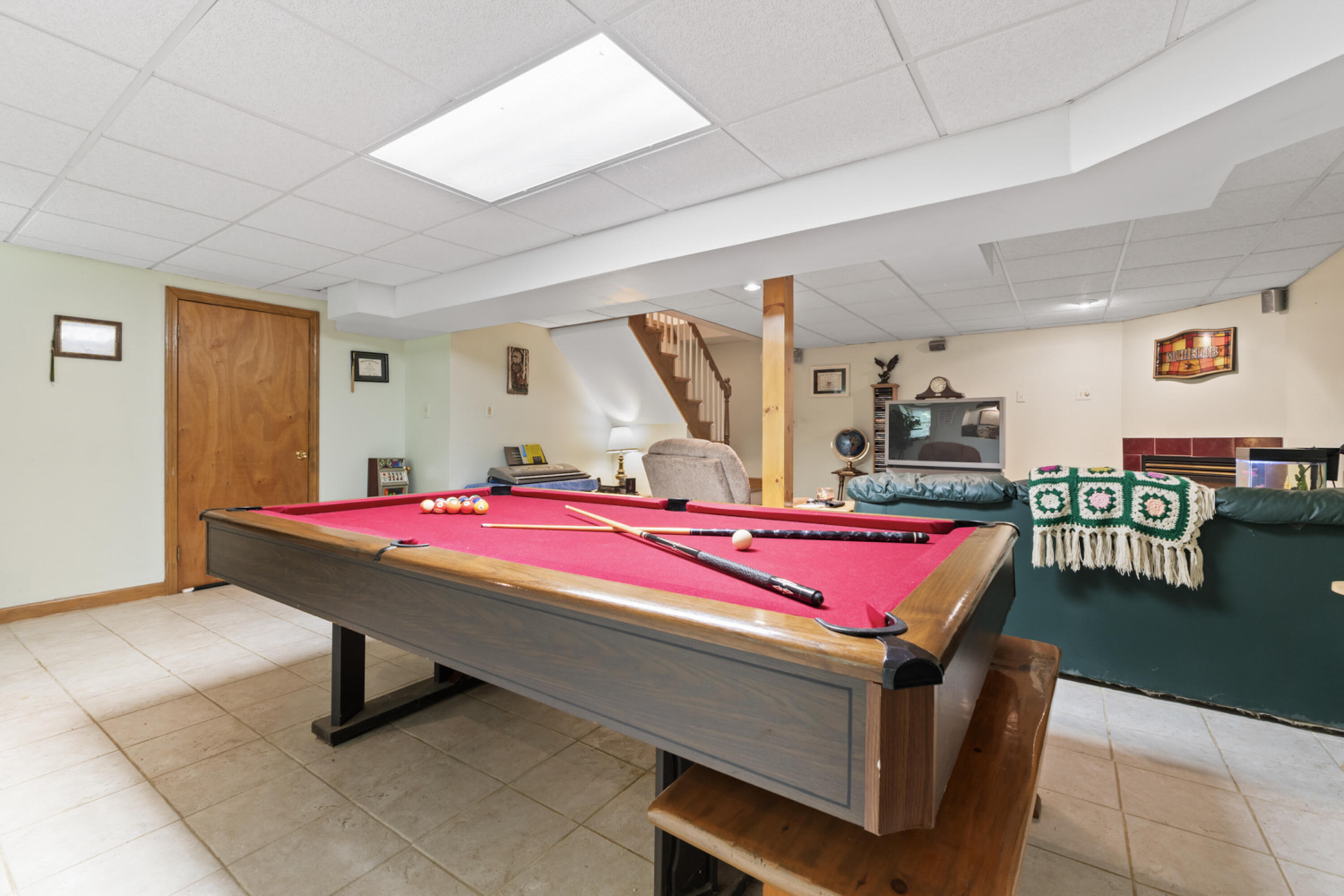 175 Buck N Doe Trail, Augusta, ME, 04330