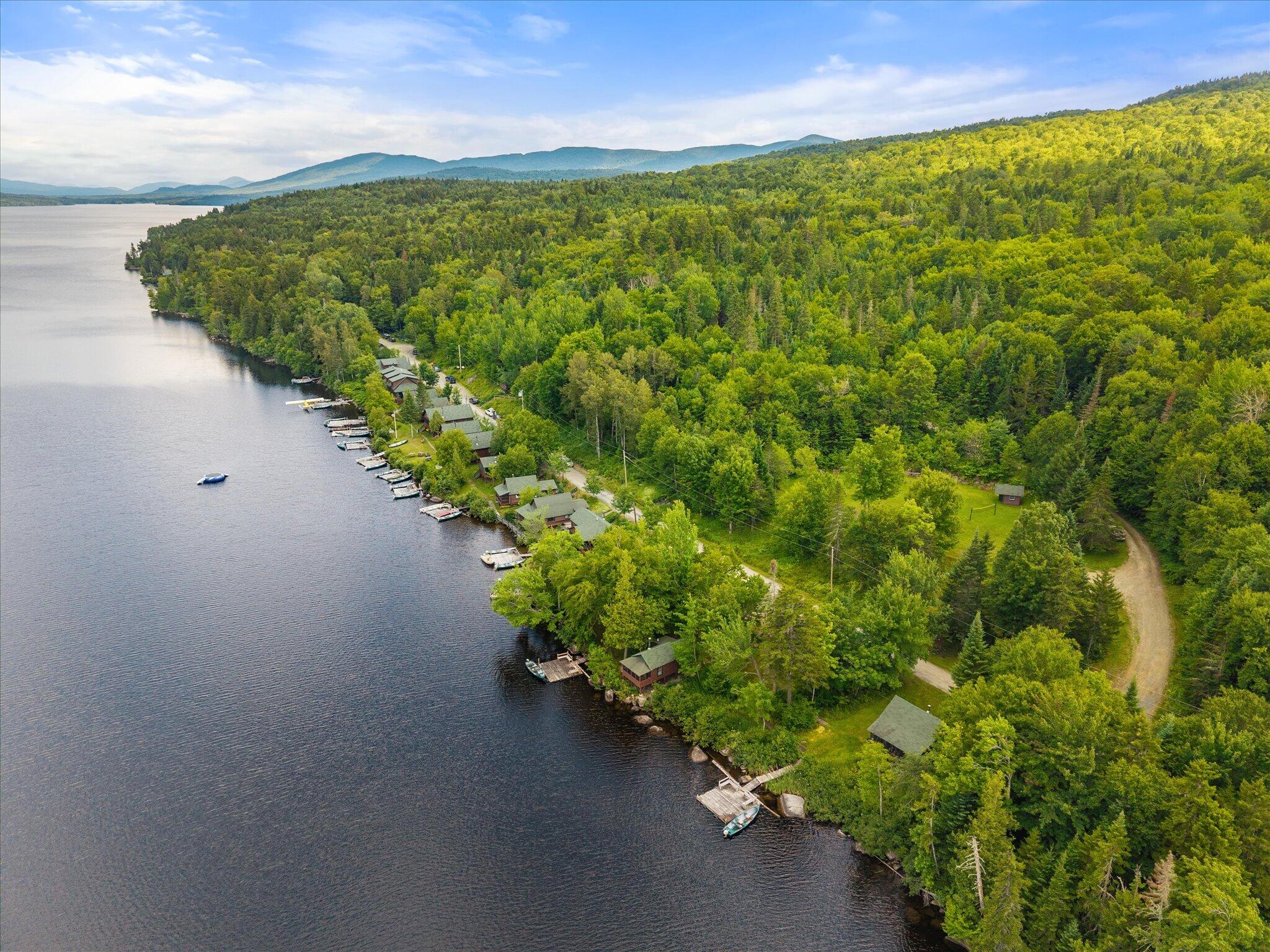 138 Grants Camps Lane, Stetsontown Twp, ME 04970 05-DJI_20260806154907_0276_D