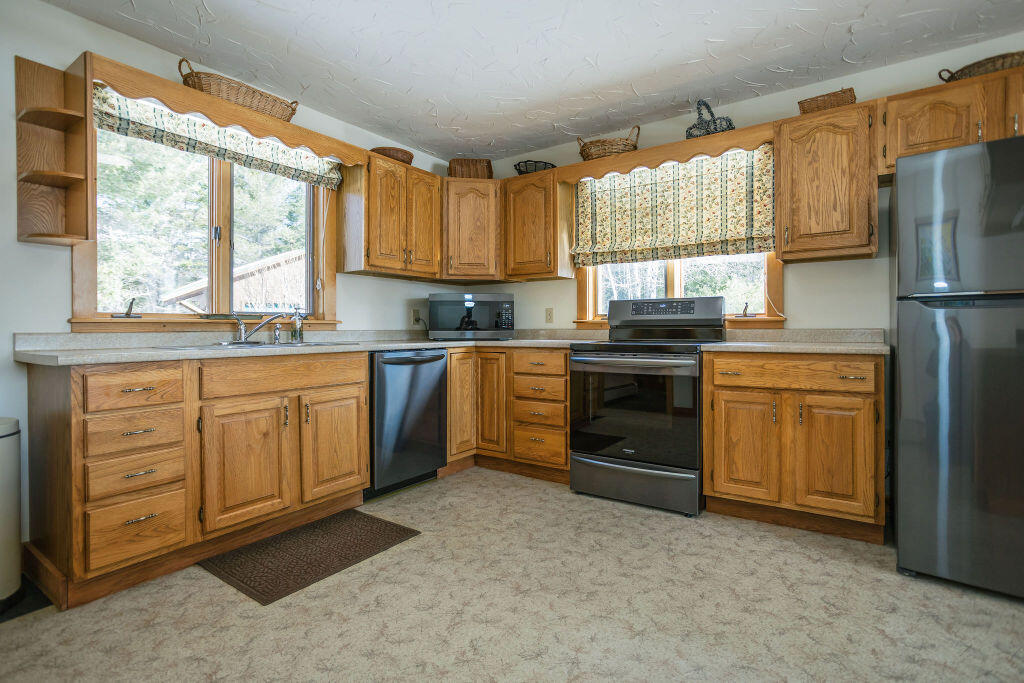 27 Prairie Road, Salem Twp, ME, 04983