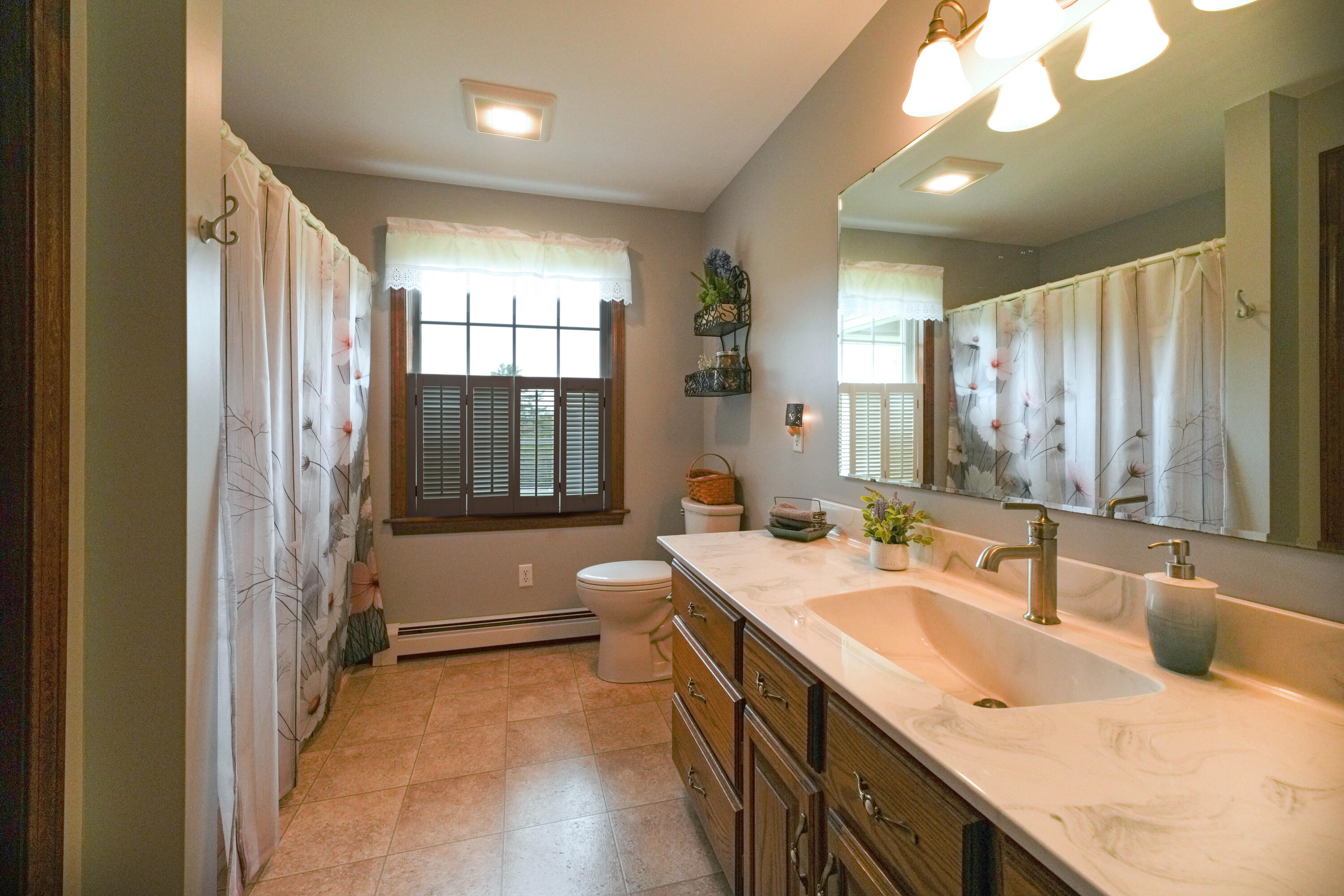 1000 Franklin Road, Jay, ME 04239 1000 Franklin Rd-123