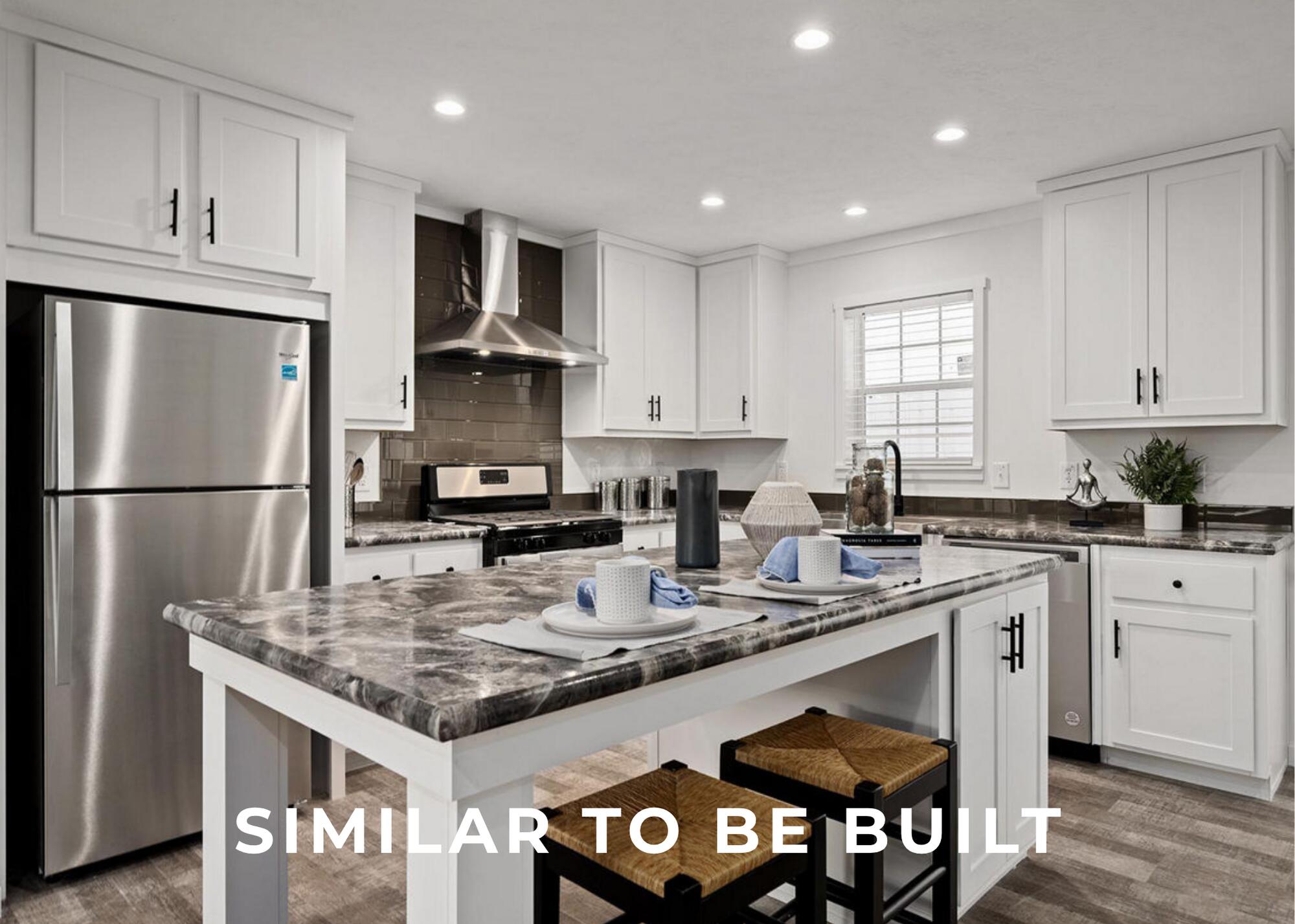 Photo of 141 Perkins Valley Road Woodstock ME 04219