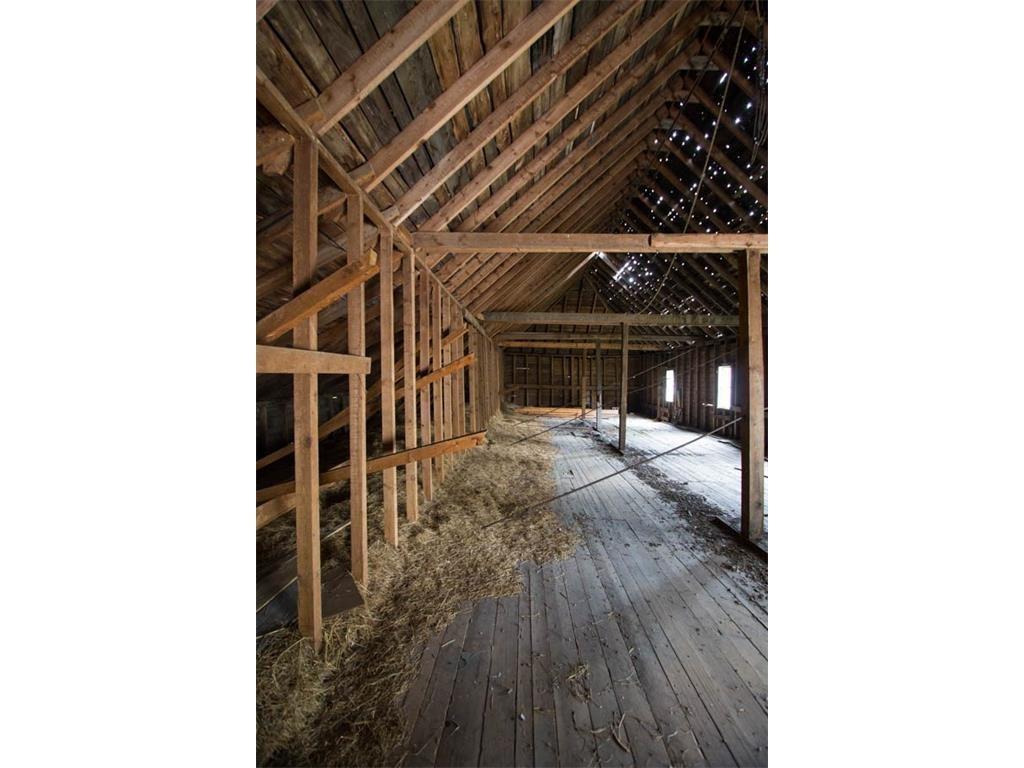 6 Summer Street, Bethel, ME, 04217