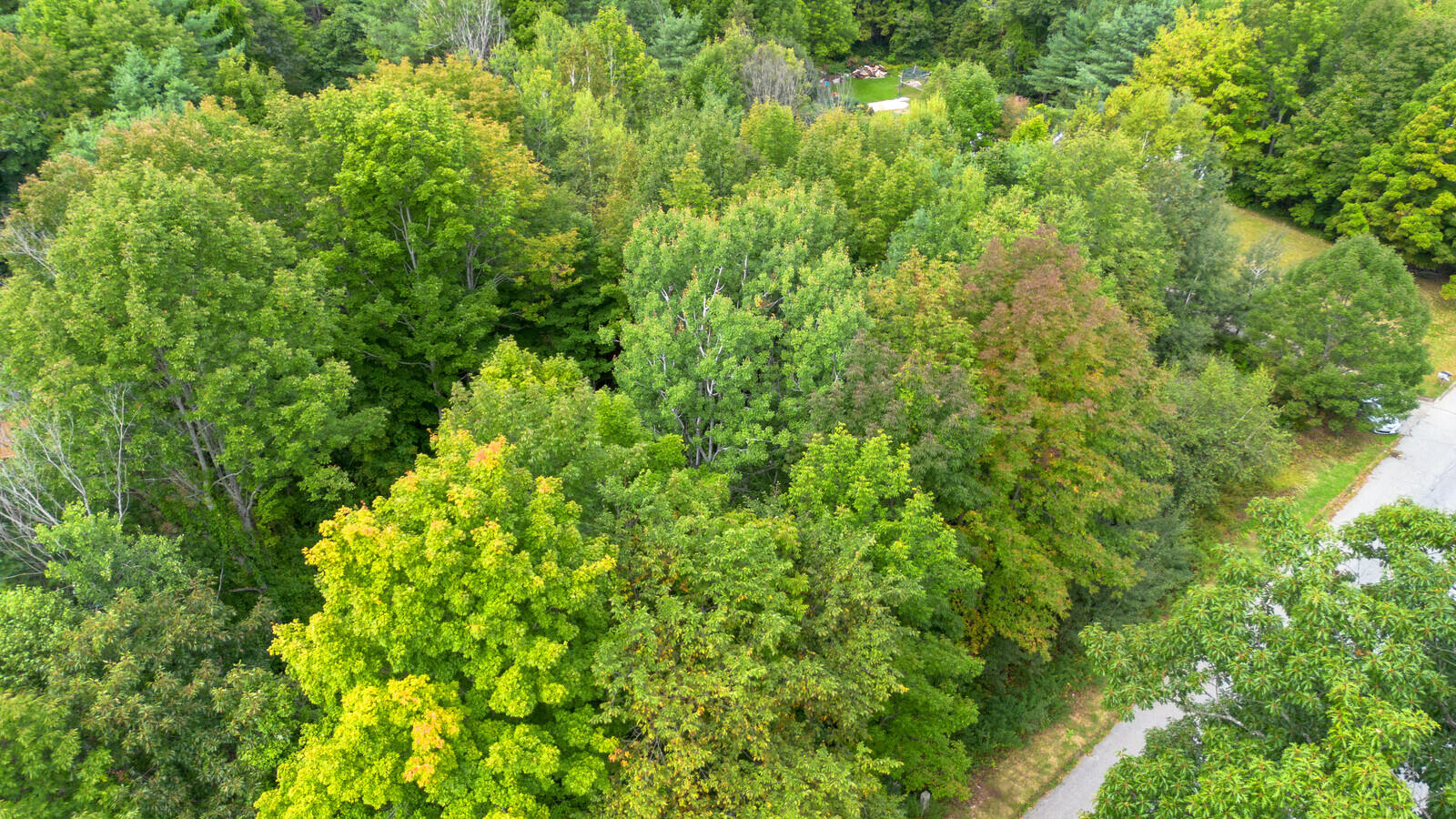 TBD Old Belgrade Road, Augusta, ME, 04330