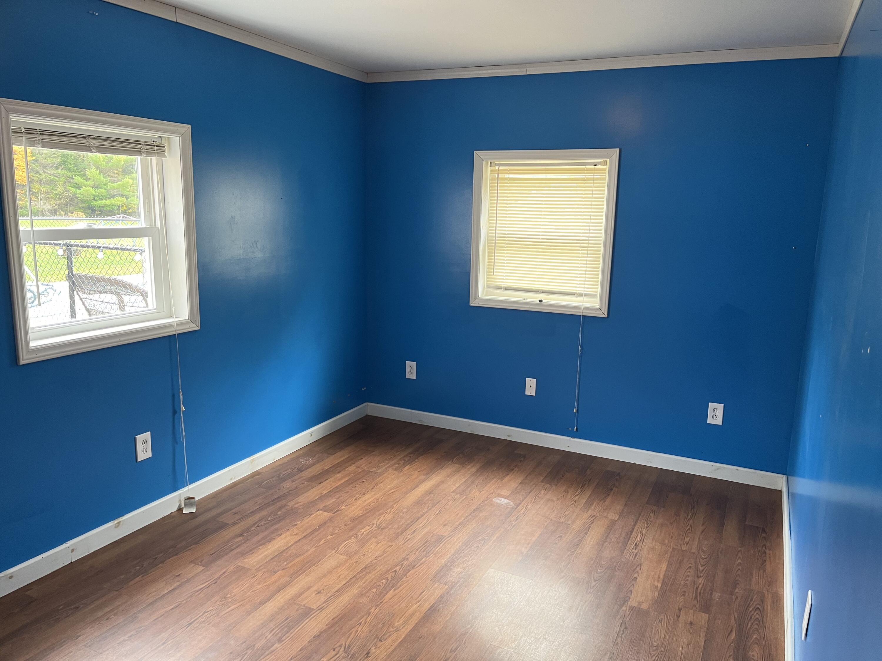 473 Wolfboro Road, Stetson, ME 04488 — photo 21