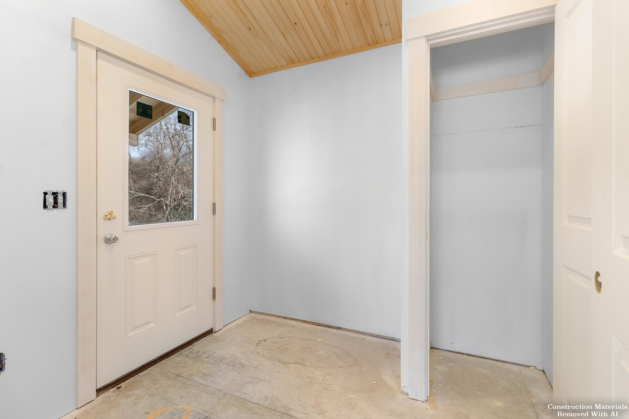 331 Limerock Street, Rockland, ME, 04841