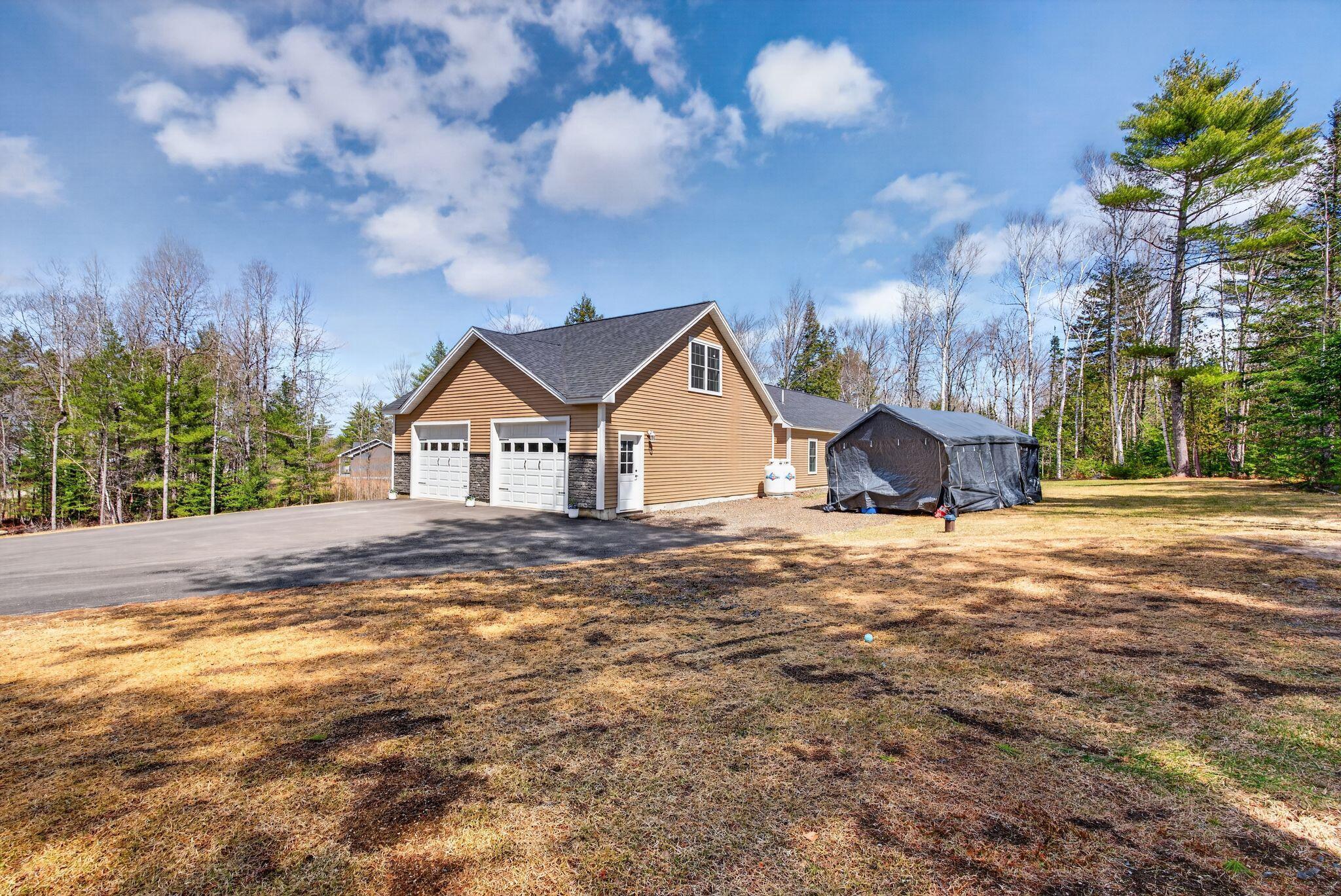 20 Graystone 1_DSC07580