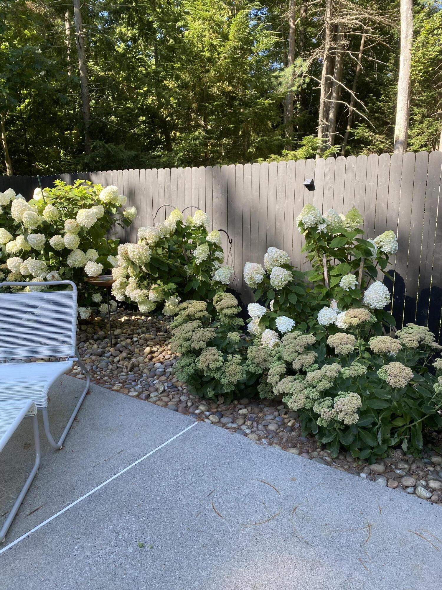 2 Beech Drive, Brunswick, ME, 04011