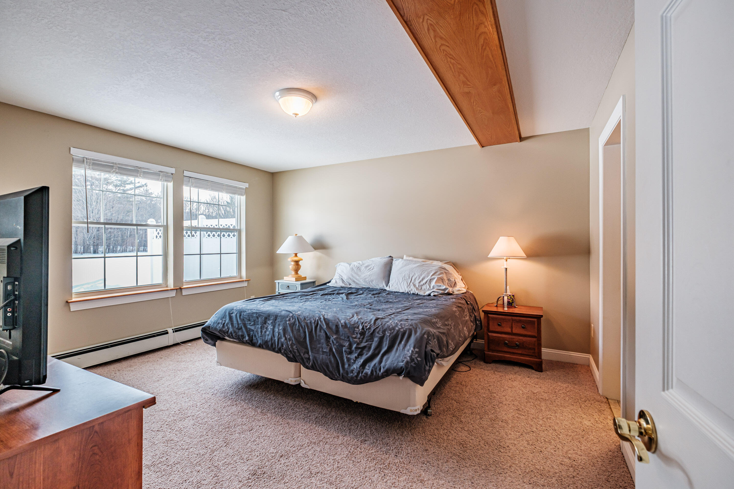 9 Alder Lane UNIT 7, Newry, ME, 04261