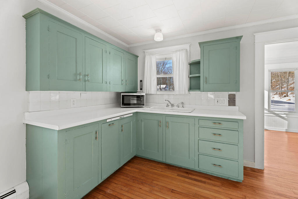 50 Hudson Avenue, Guilford, ME, 04443