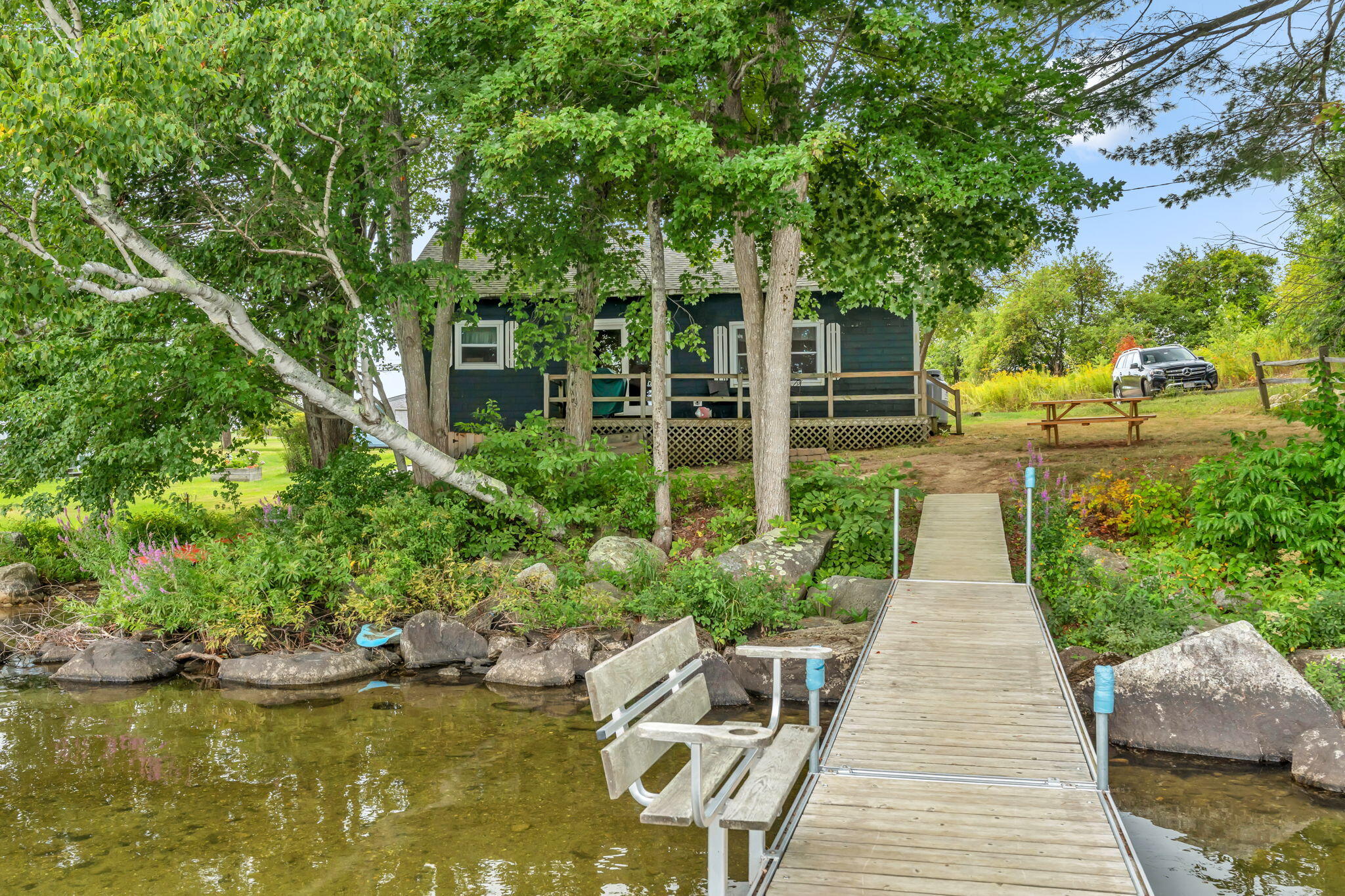 13 W Orchard Lane, Swanville, ME 04915 3-web-or-mls-13-w-orchard-ln