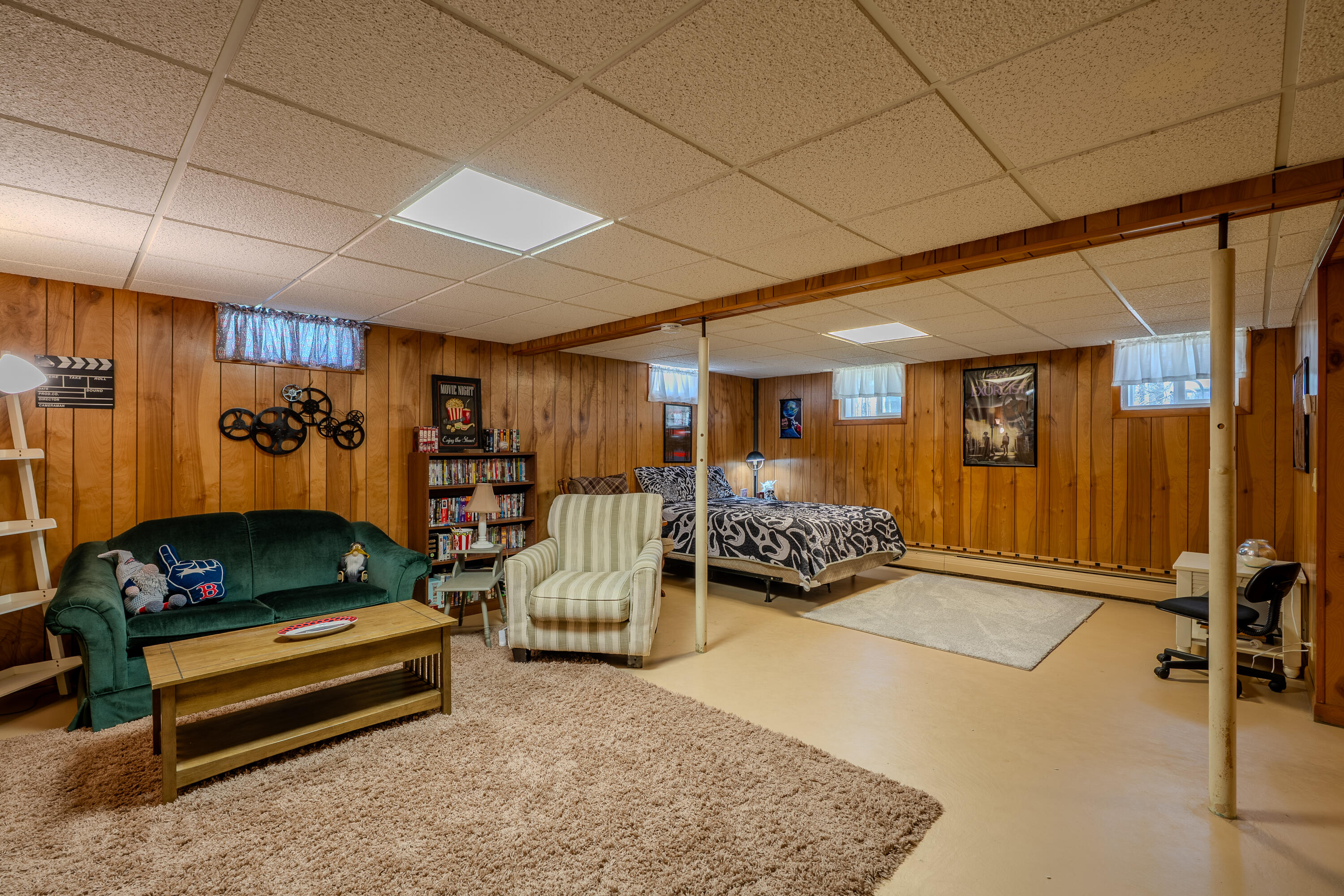 25 Arbor Drive, Veazie, ME, 04401