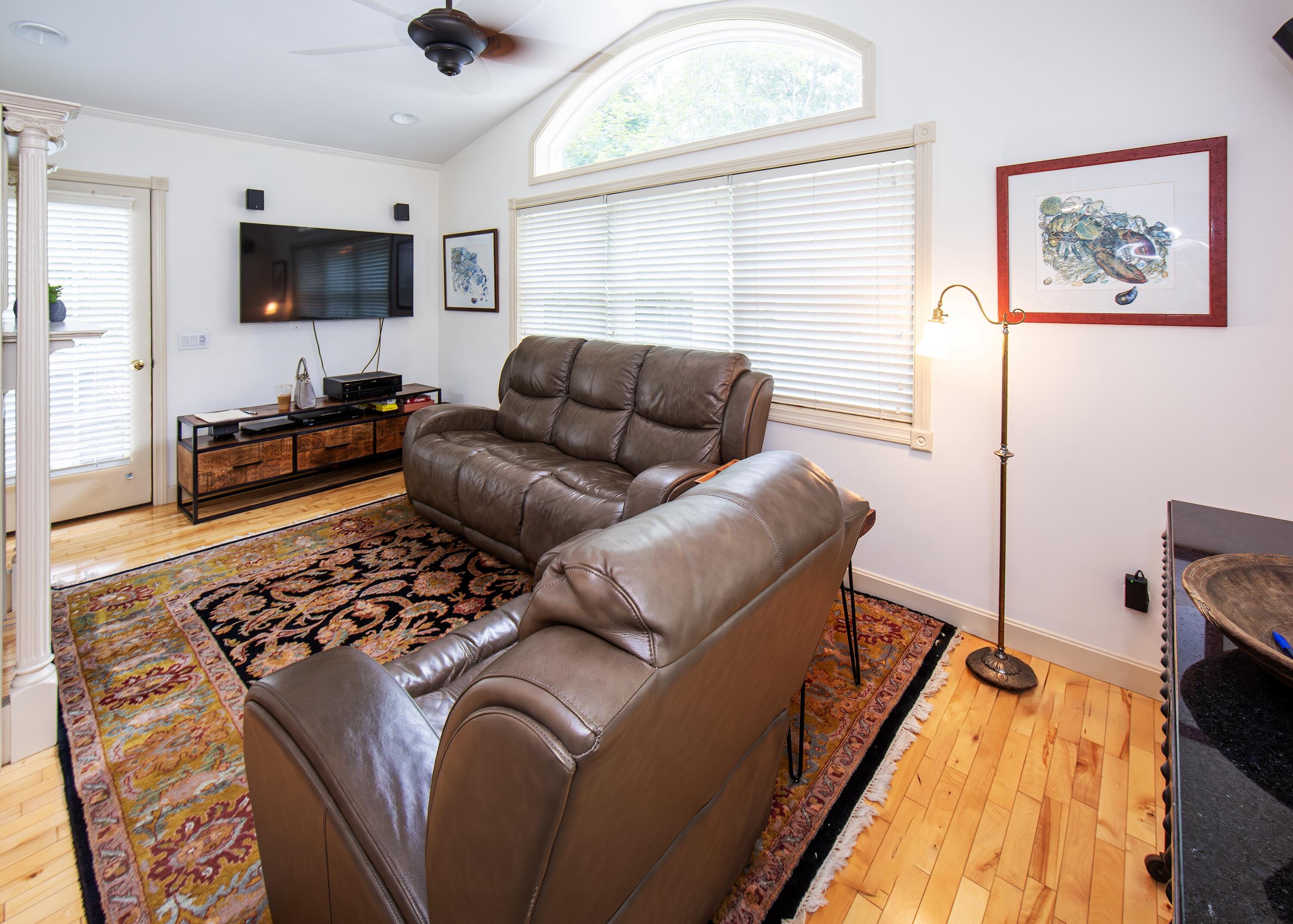 18 Glen Mary Road, Bar Harbor, ME, 04609