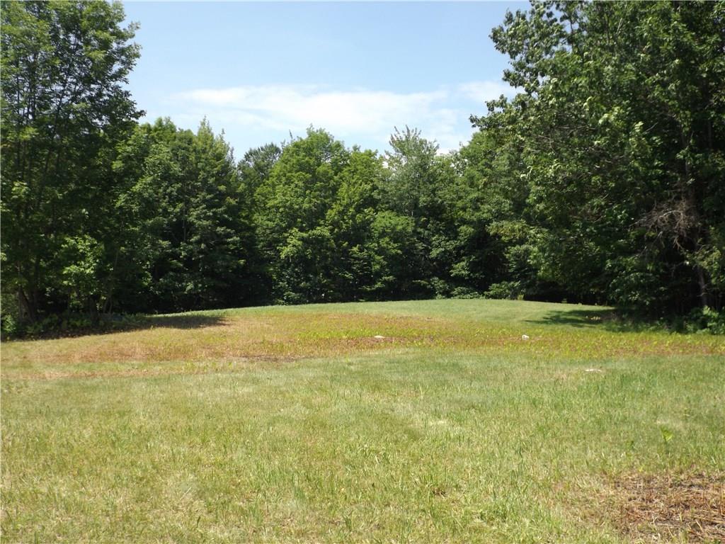 266 Molly Ockett Lane E, Woodstock, ME, 04219