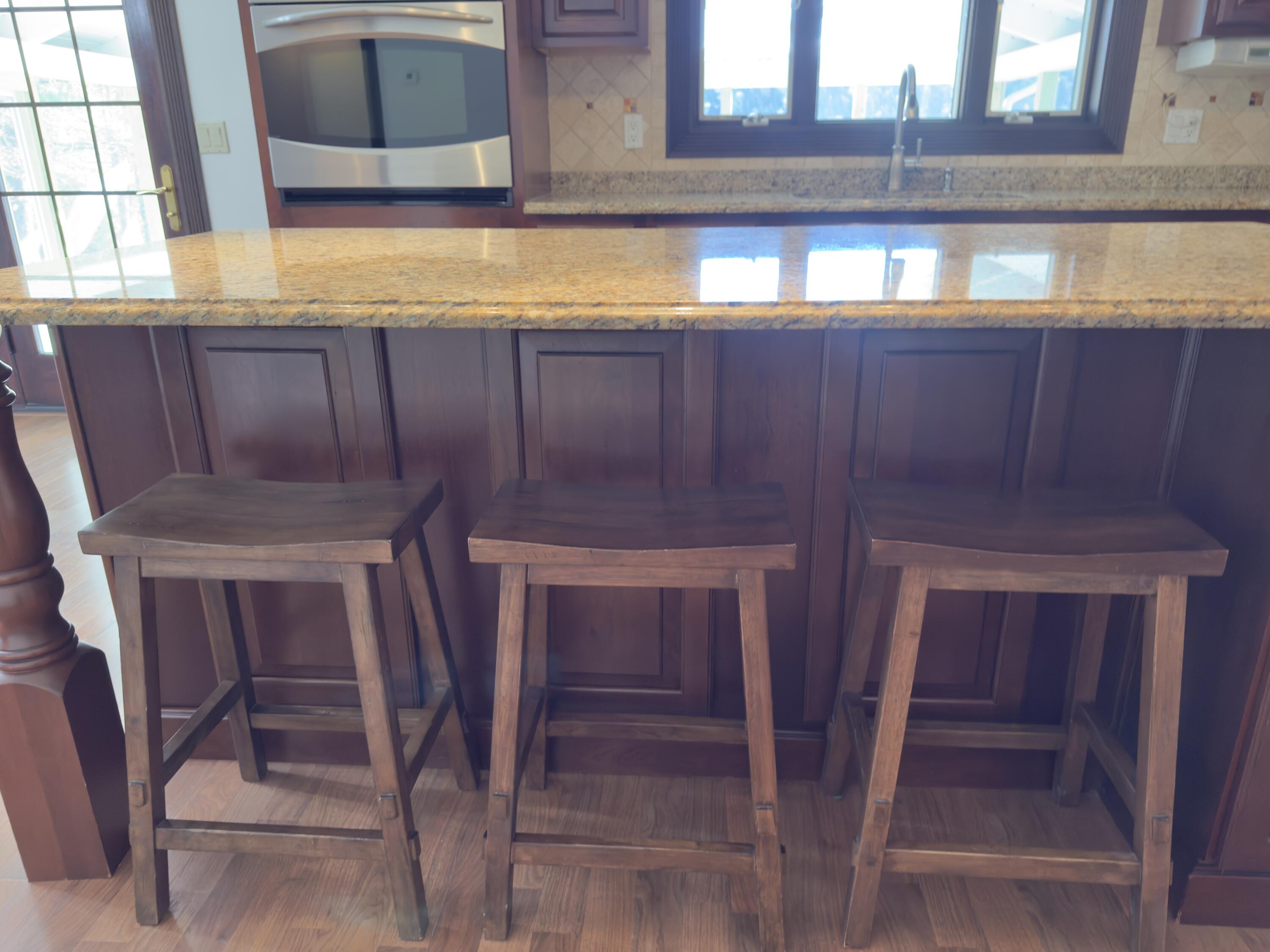 145 Dickey Moore Road, Medway, ME, 04460