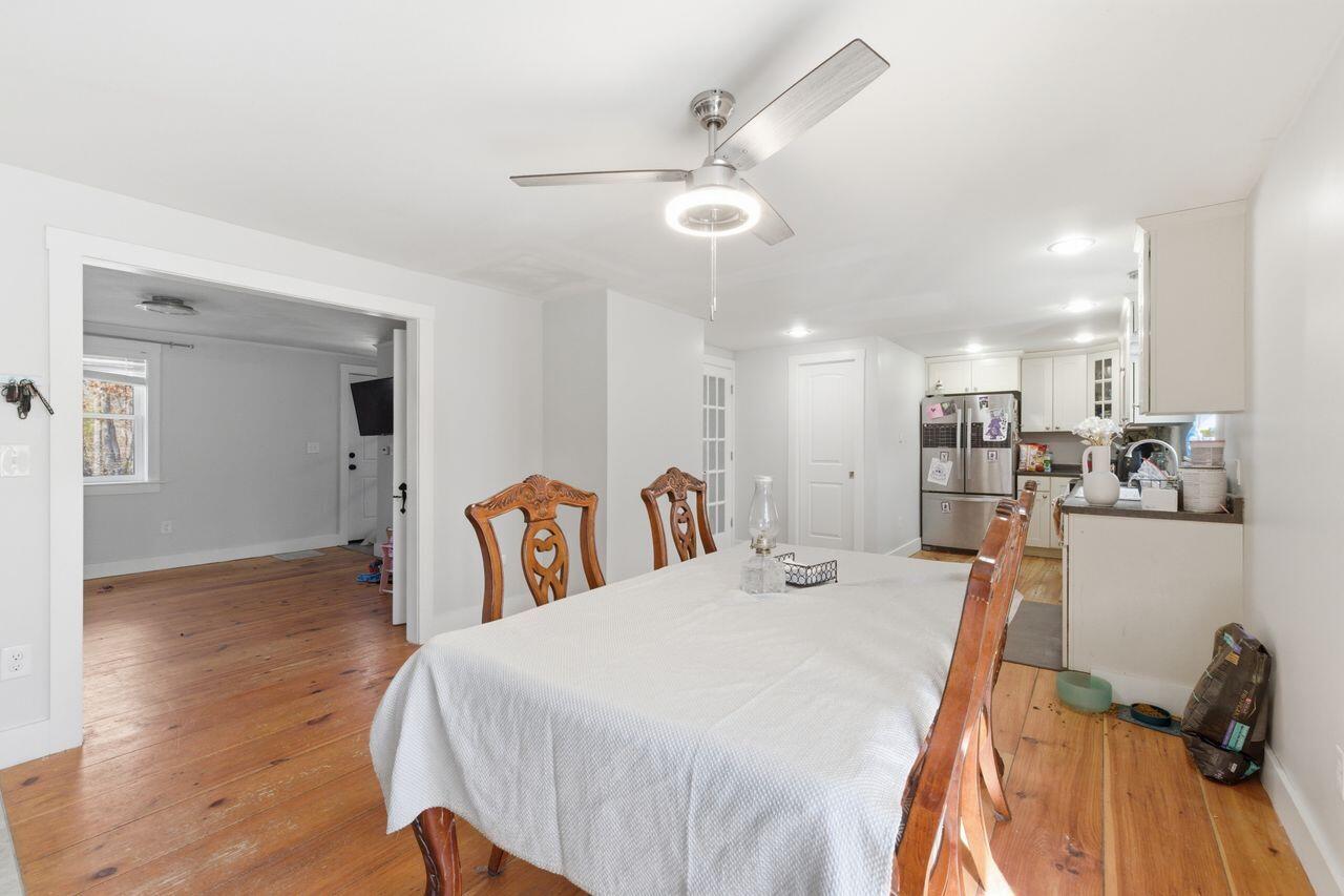 93 Woodland Road, Windham, ME 04062 3G0A2334