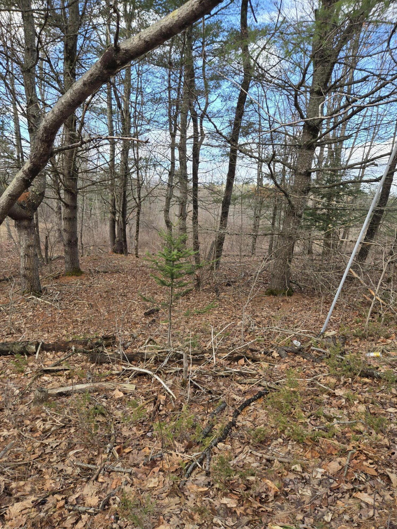 Kennebec County