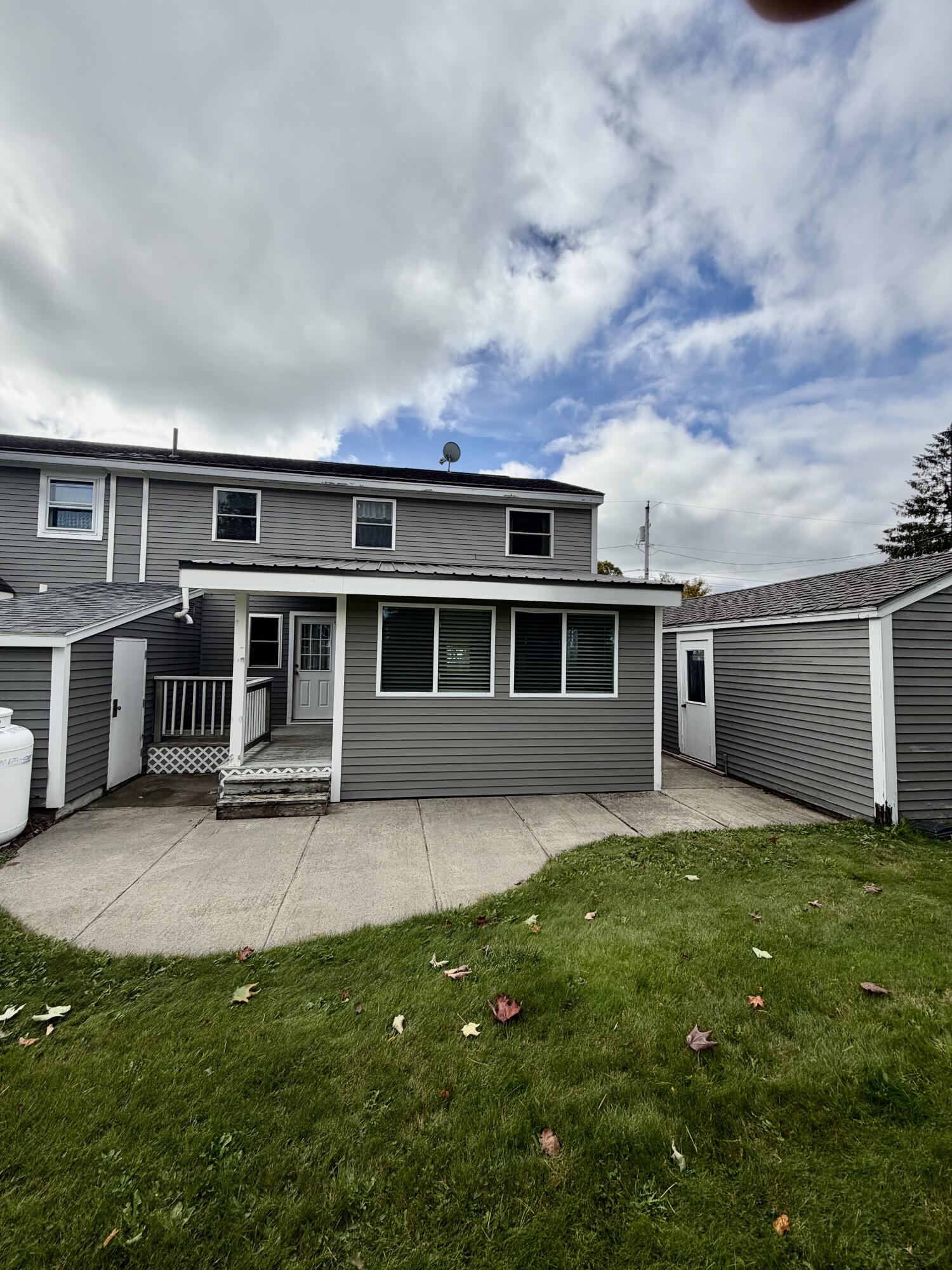 10 Coastal View Court, #116, Cutler, ME 04626 IMG_0476 2