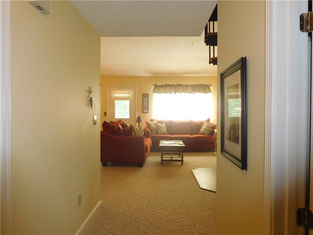C-21 Birch Road #C21, Greenwood, ME, 04255