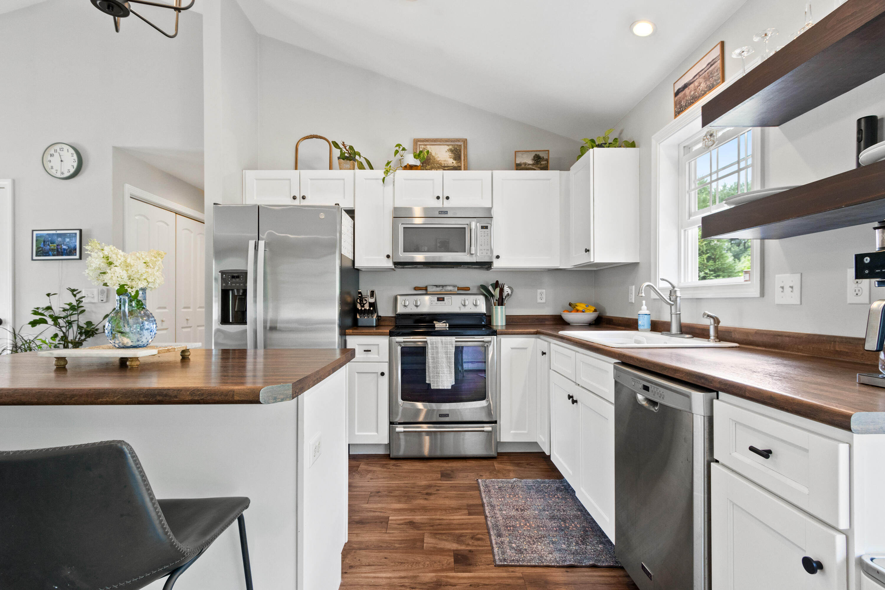 11 Twoey Drive, Windham, ME 04062 20260807SL-71016