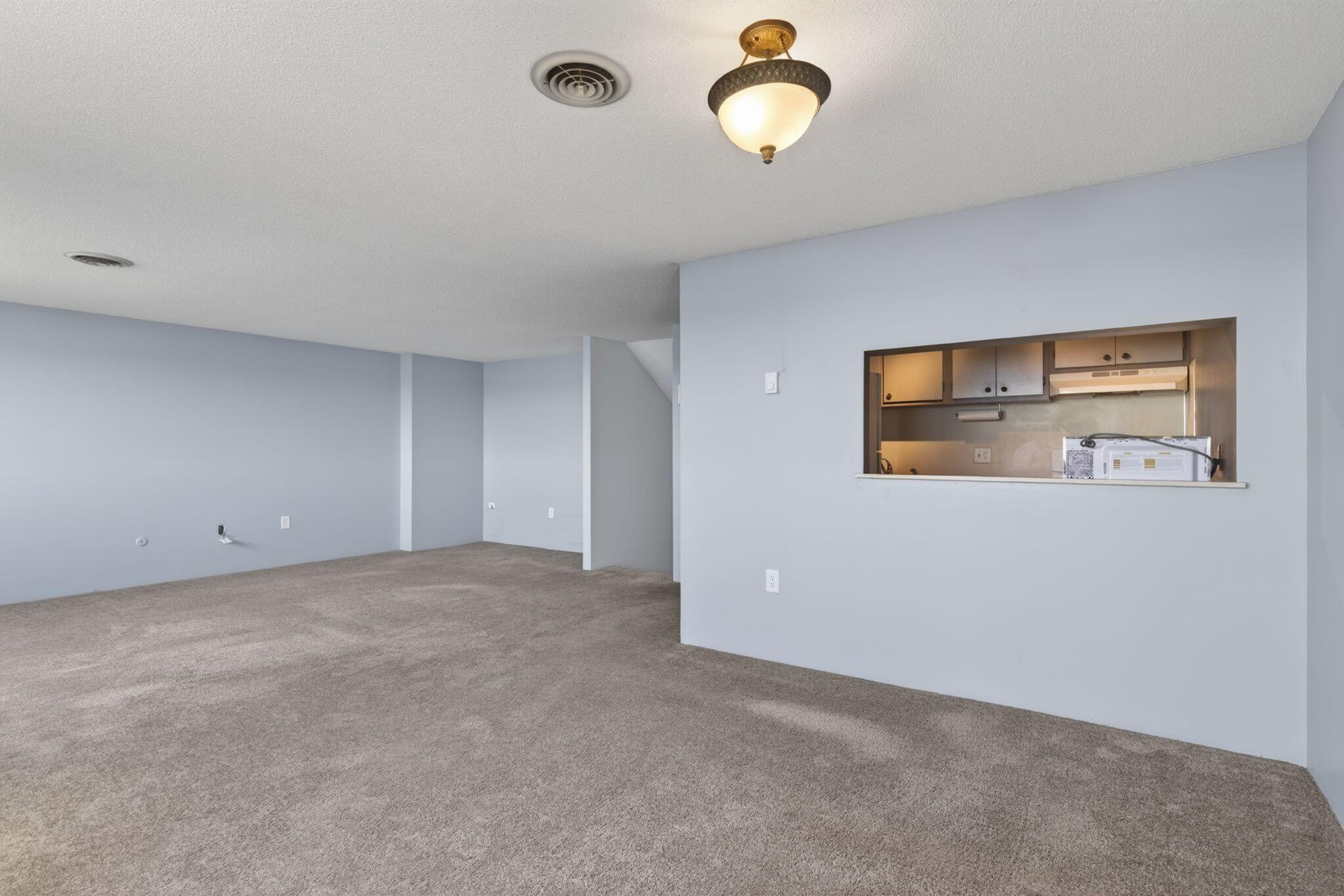 340 Eastern Promenade UNIT 244, Portland, ME, 04101