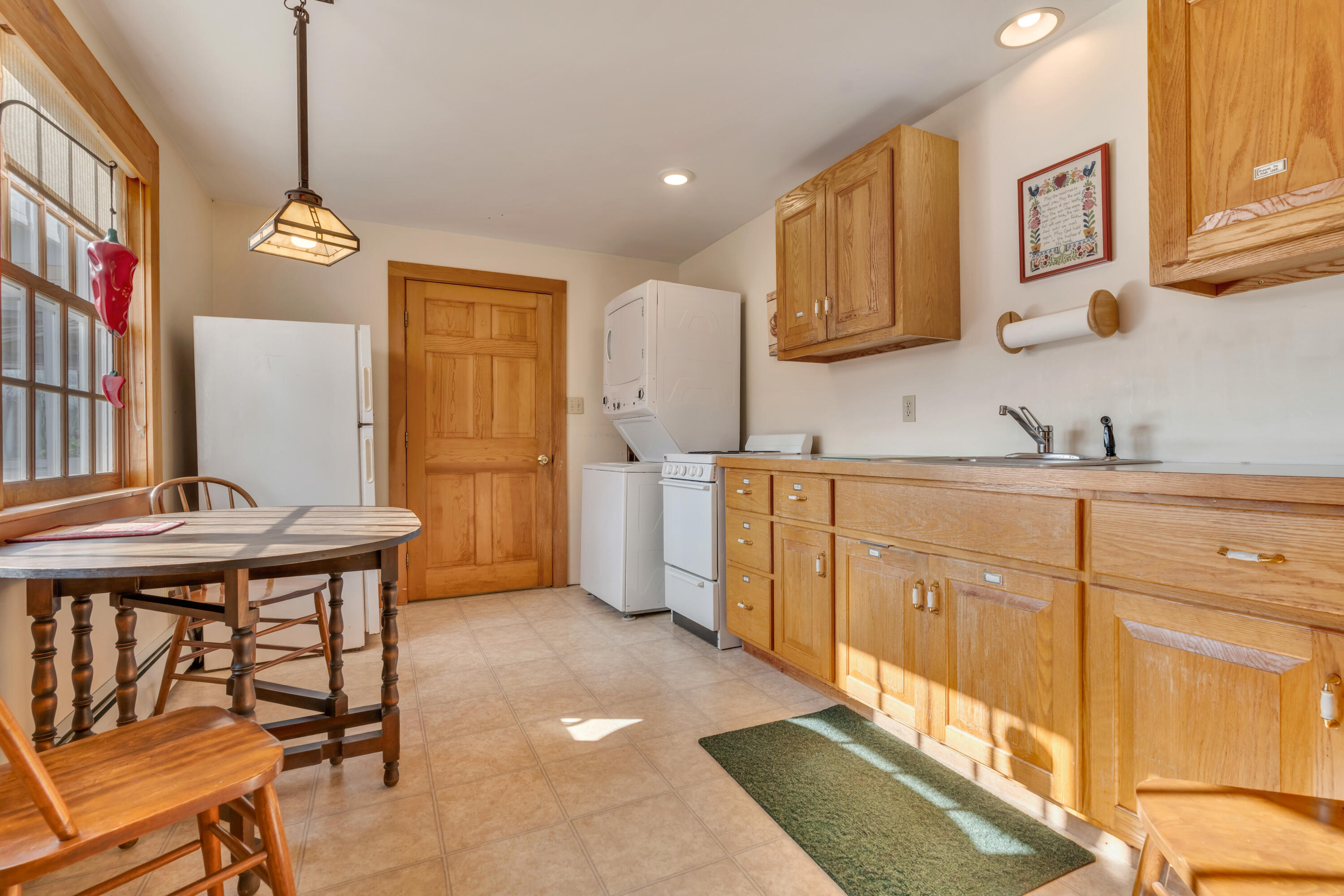 482 Back Road, Shapleigh, ME, 04076