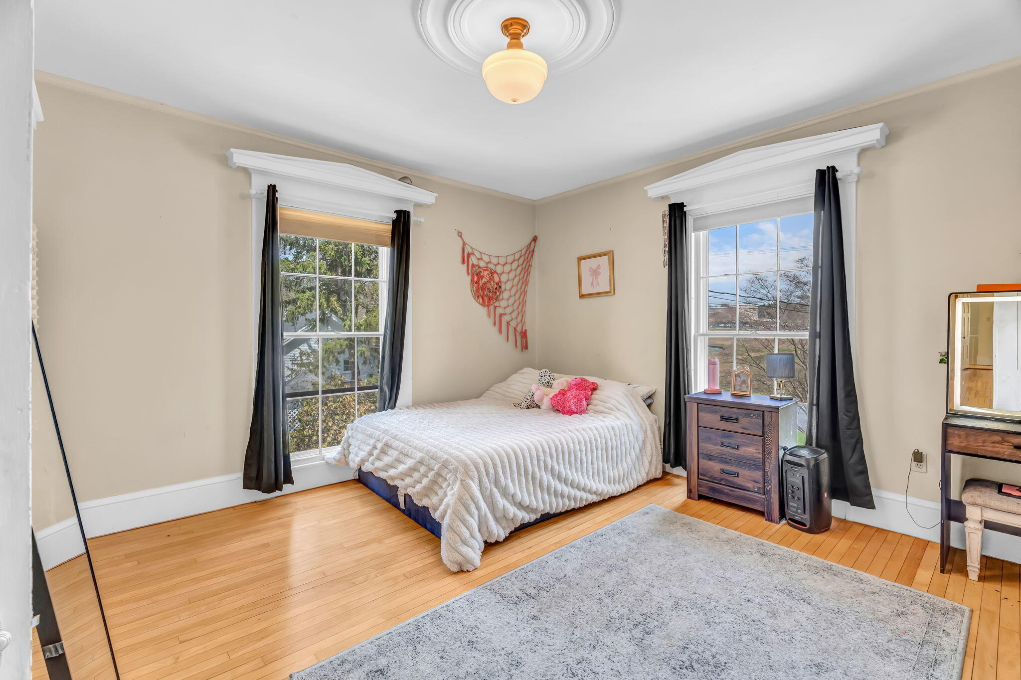 840 Broadway, Bangor, ME, 04401