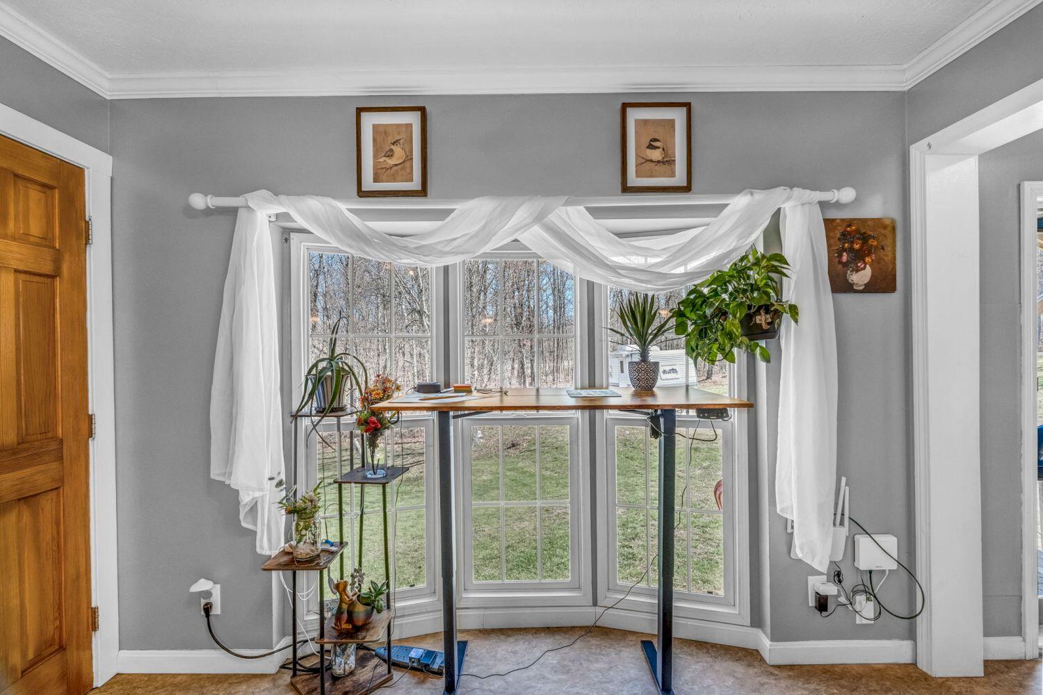 28 Davis Road, Vienna, ME, 04360